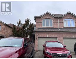 BSMT - 71 PRIMEAU DRIVE, Aurora, Ontario