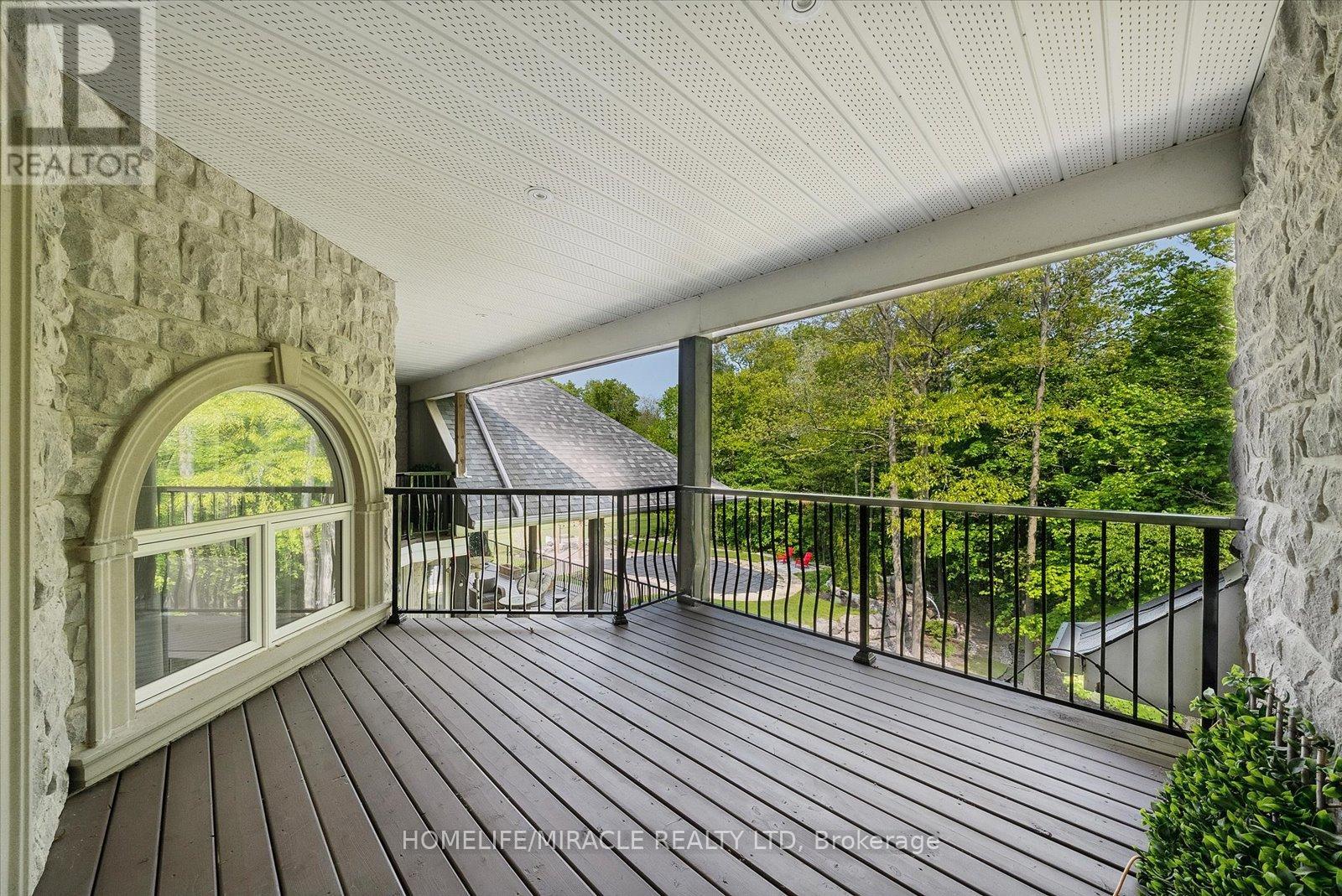 12 Deer Run, Uxbridge, Ontario L9P 0K9 - Photo 21 - N13765326