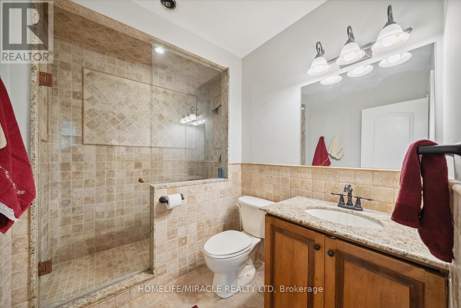 12 Deer Run, Uxbridge, Ontario L9P 0K9 - Photo 32 - N13765326