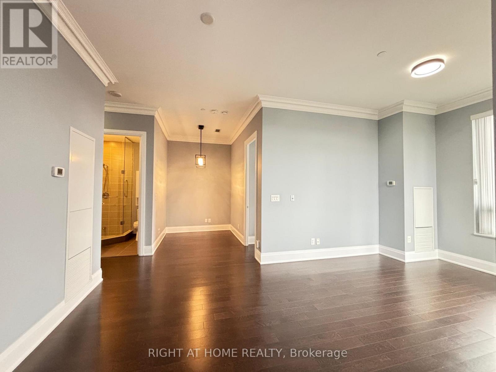 Ph16 - 28 Uptown Drive, Markham (Unionville), Ontario  L3R 5M5 - Photo 10 - N13765330