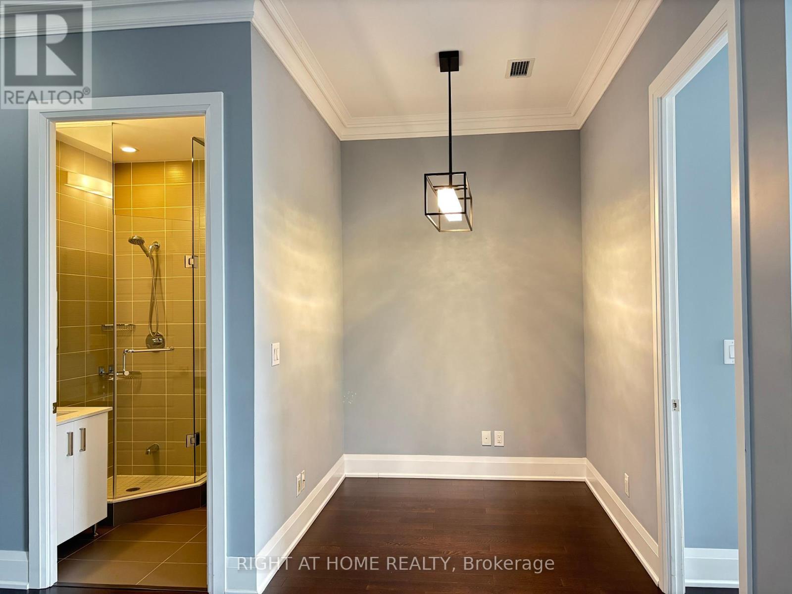 Ph16 - 28 Uptown Drive, Markham (Unionville), Ontario  L3R 5M5 - Photo 11 - N13765330