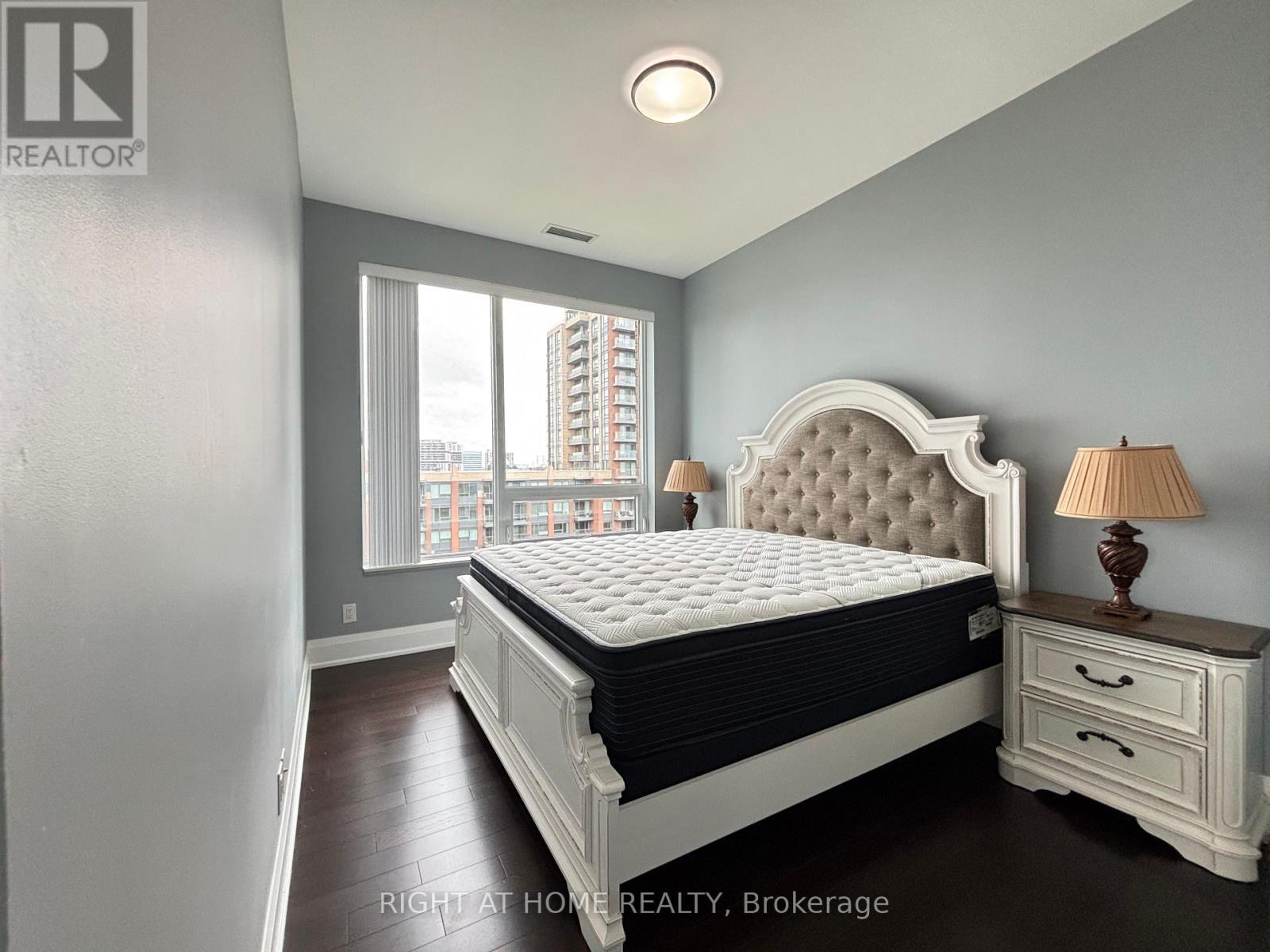 Ph16 - 28 Uptown Drive, Markham (Unionville), Ontario  L3R 5M5 - Photo 12 - N13765330