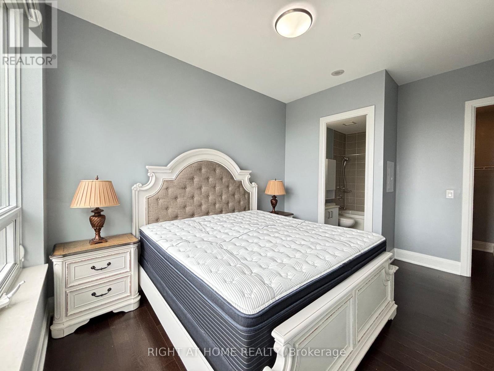 Ph16 - 28 Uptown Drive, Markham (Unionville), Ontario  L3R 5M5 - Photo 13 - N13765330