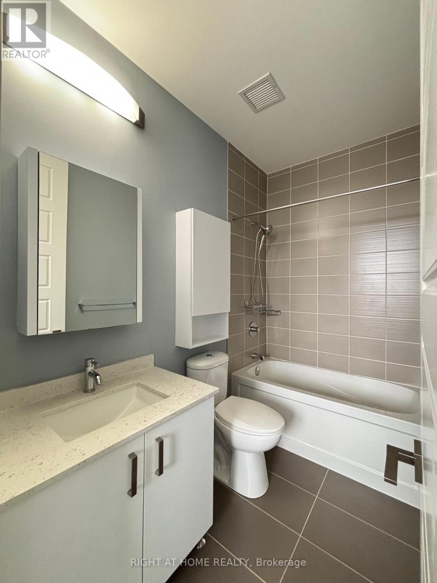 Ph16 - 28 Uptown Drive, Markham (Unionville), Ontario  L3R 5M5 - Photo 14 - N13765330