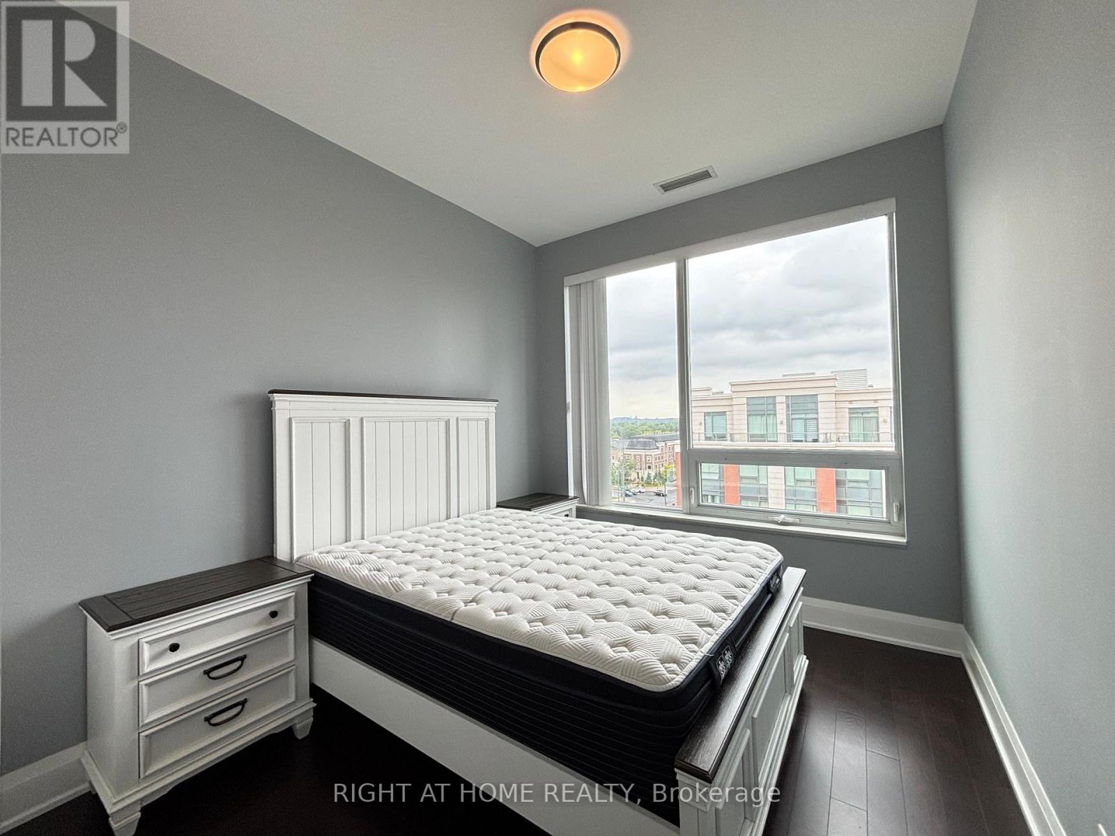 Ph16 - 28 Uptown Drive, Markham (Unionville), Ontario  L3R 5M5 - Photo 16 - N13765330