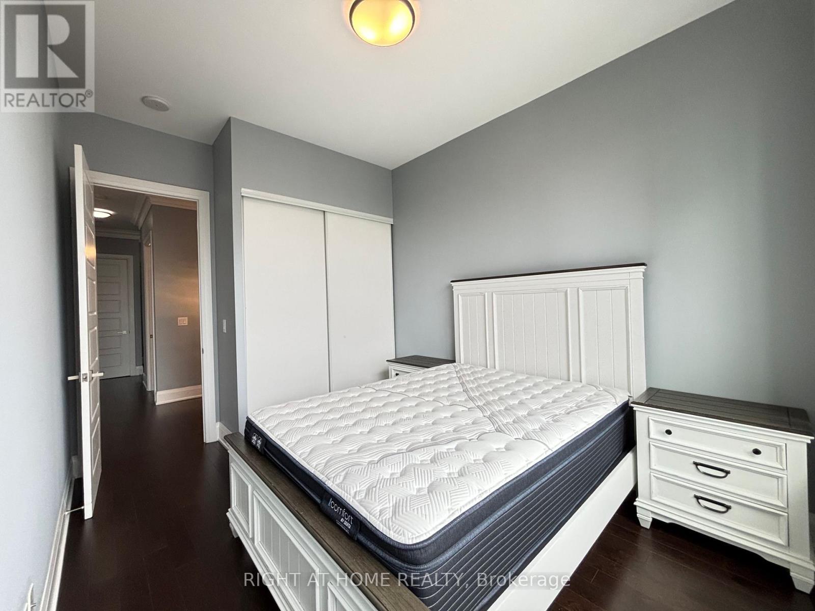 Ph16 - 28 Uptown Drive, Markham (Unionville), Ontario  L3R 5M5 - Photo 17 - N13765330
