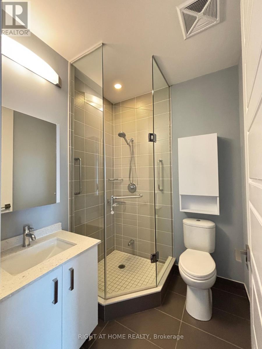 Ph16 - 28 Uptown Drive, Markham (Unionville), Ontario  L3R 5M5 - Photo 18 - N13765330