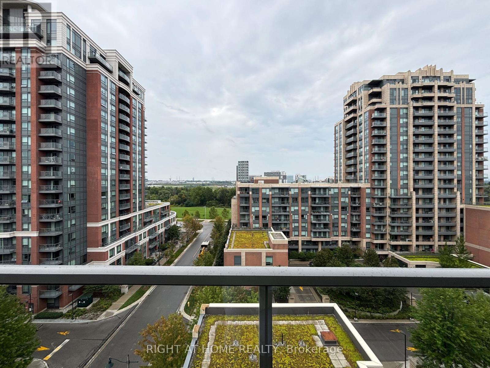 Ph16 - 28 Uptown Drive, Markham (Unionville), Ontario  L3R 5M5 - Photo 19 - N13765330