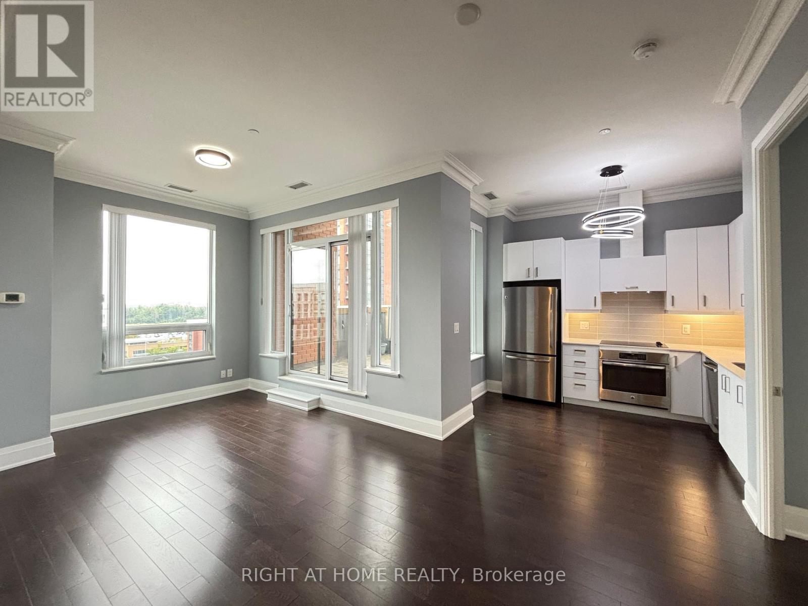 Ph16 - 28 Uptown Drive, Markham (Unionville), Ontario  L3R 5M5 - Photo 2 - N13765330