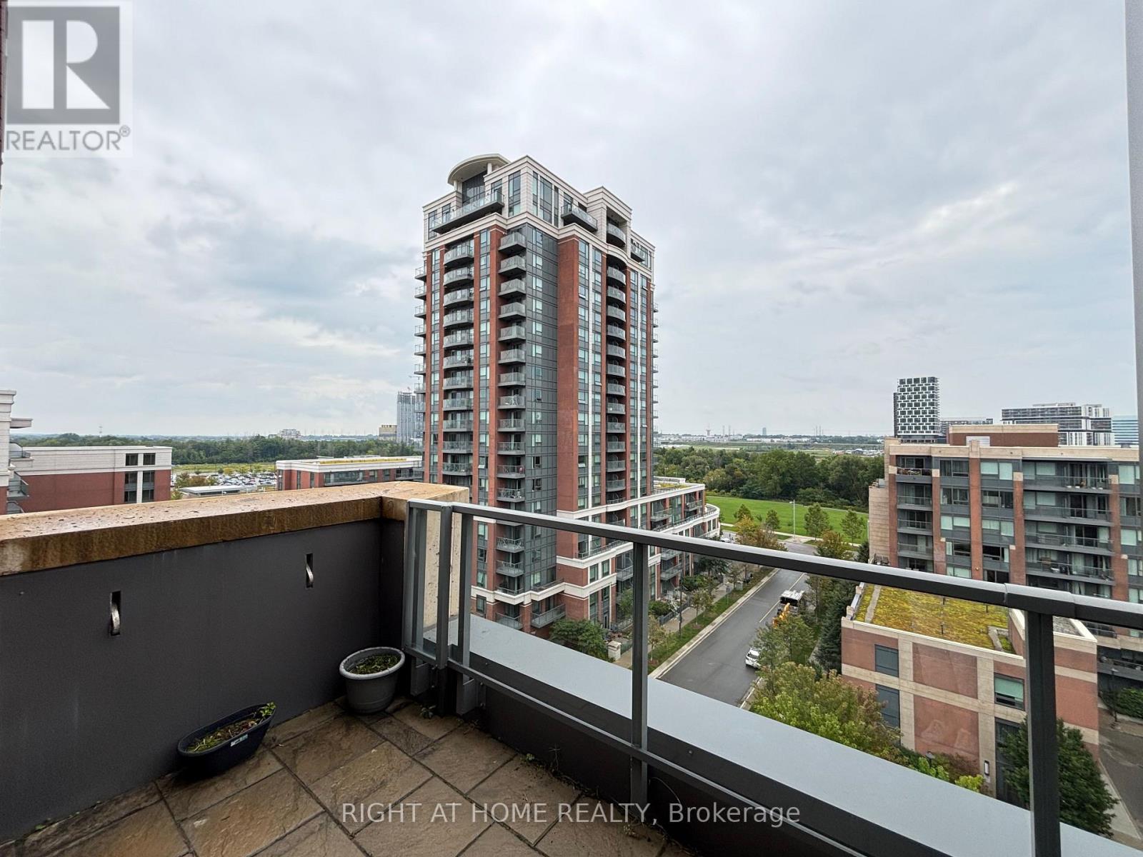 Ph16 - 28 Uptown Drive, Markham (Unionville), Ontario  L3R 5M5 - Photo 20 - N13765330