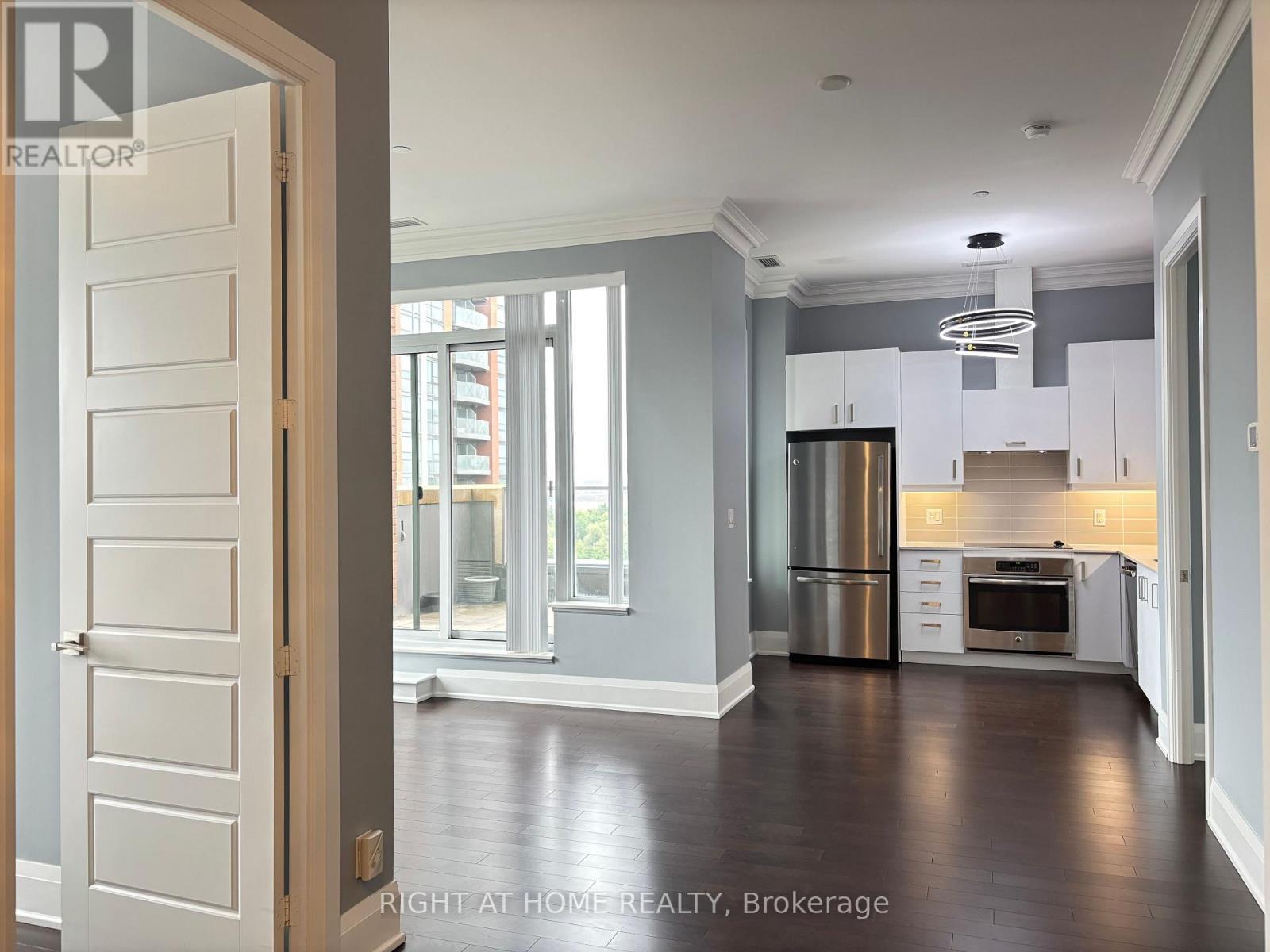 Ph16 - 28 Uptown Drive, Markham (Unionville), Ontario  L3R 5M5 - Photo 3 - N13765330