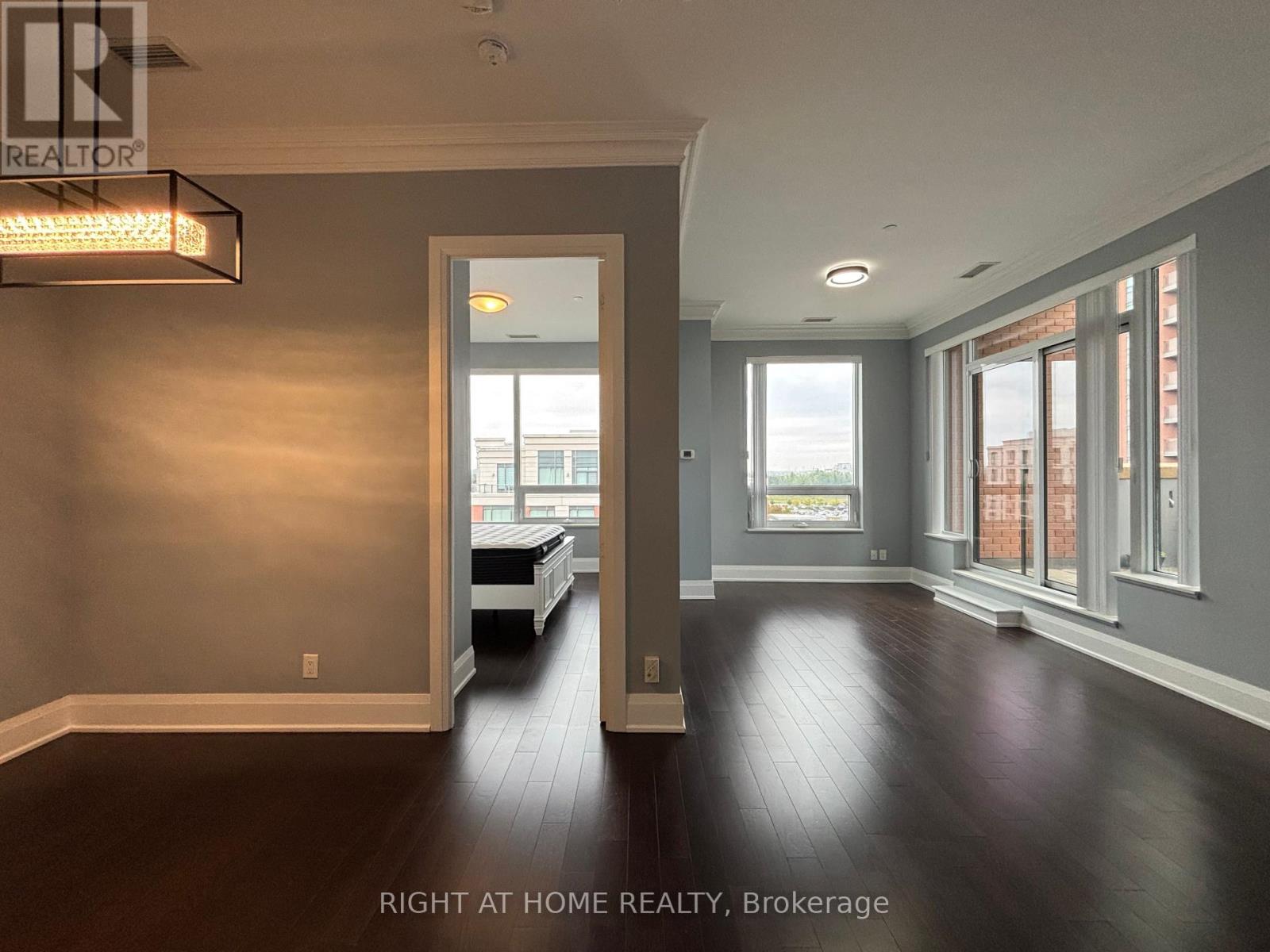 Ph16 - 28 Uptown Drive, Markham (Unionville), Ontario  L3R 5M5 - Photo 5 - N13765330