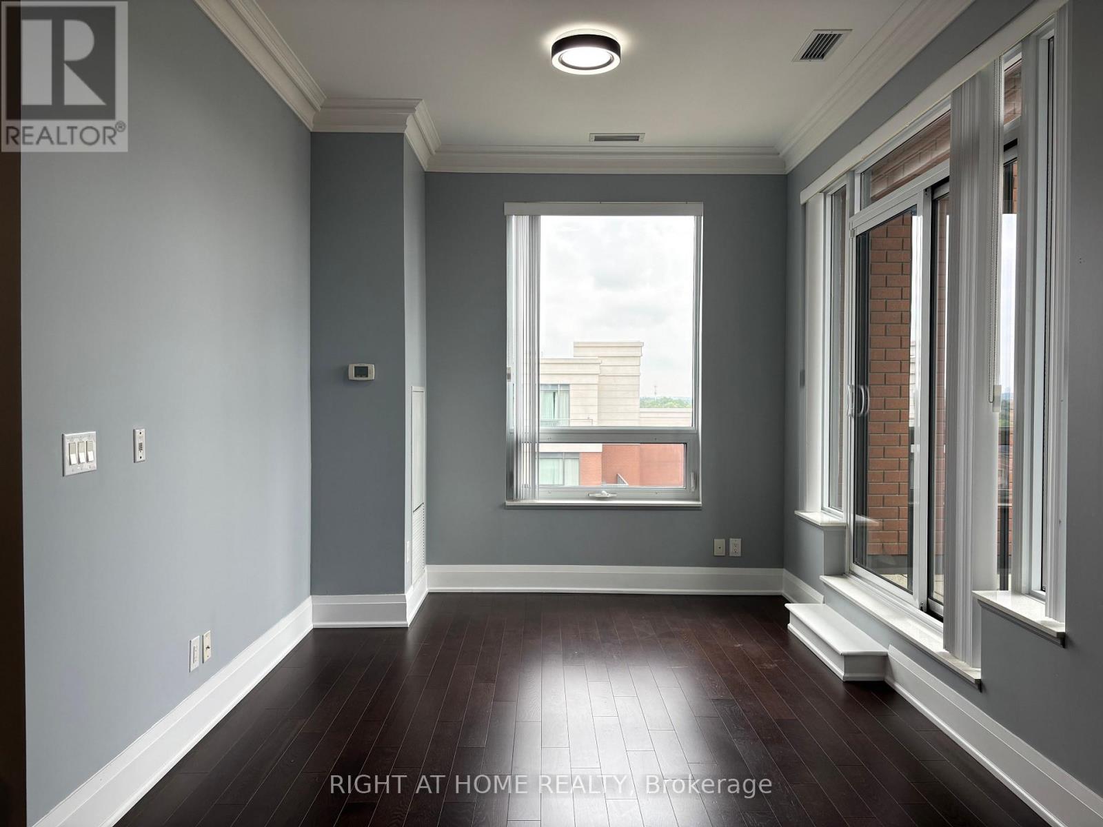 Ph16 - 28 Uptown Drive, Markham (Unionville), Ontario  L3R 5M5 - Photo 6 - N13765330