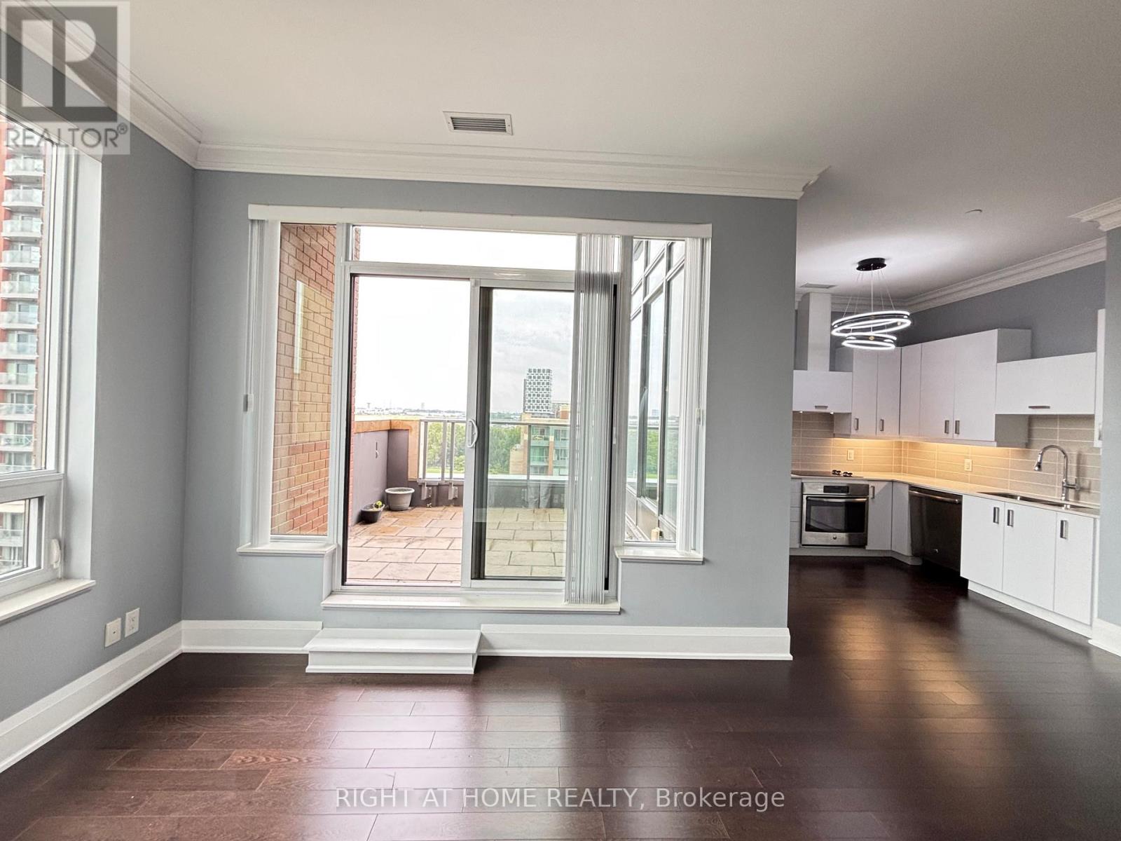 Ph16 - 28 Uptown Drive, Markham (Unionville), Ontario  L3R 5M5 - Photo 7 - N13765330