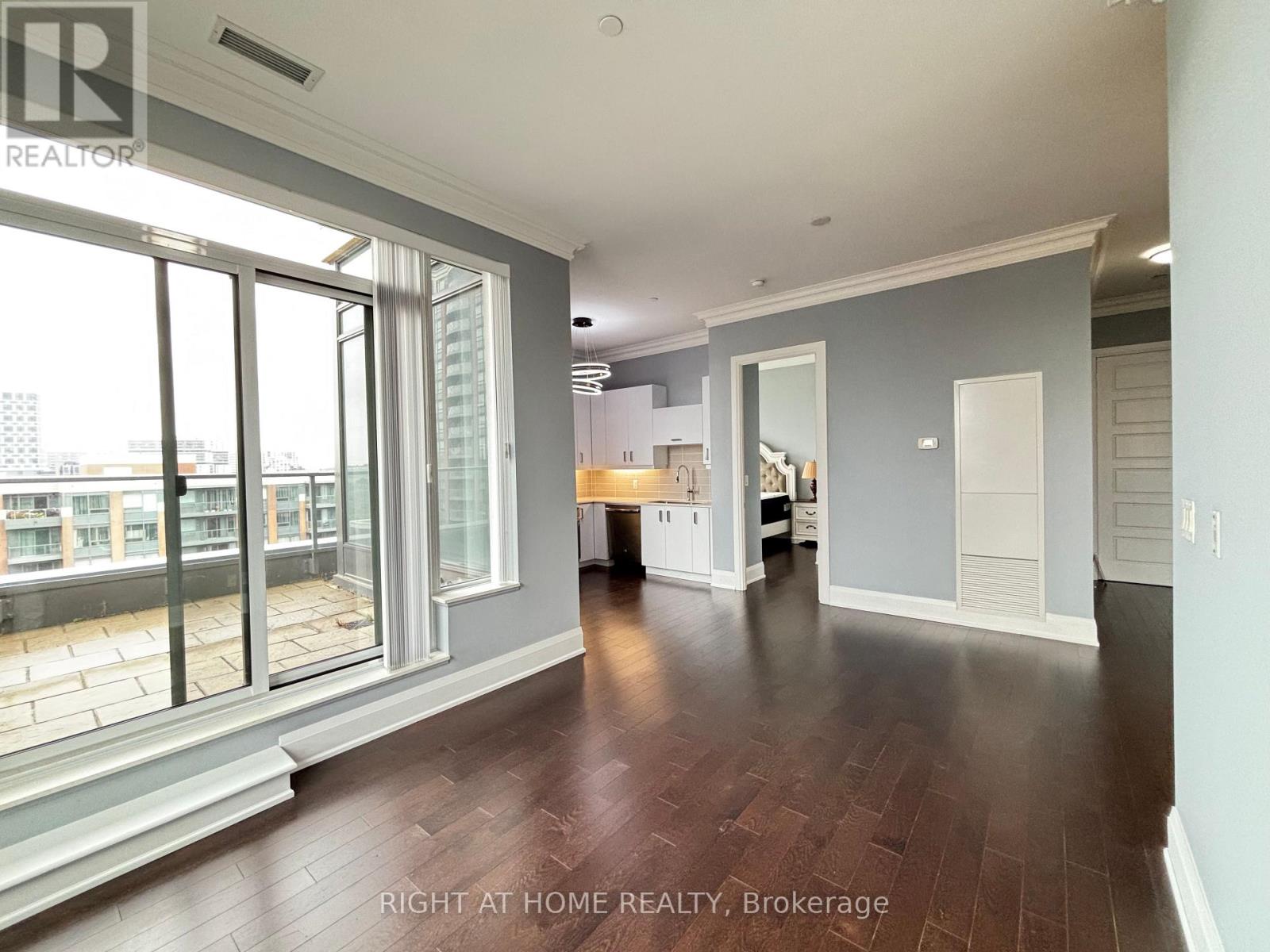 Ph16 - 28 Uptown Drive, Markham (Unionville), Ontario  L3R 5M5 - Photo 8 - N13765330
