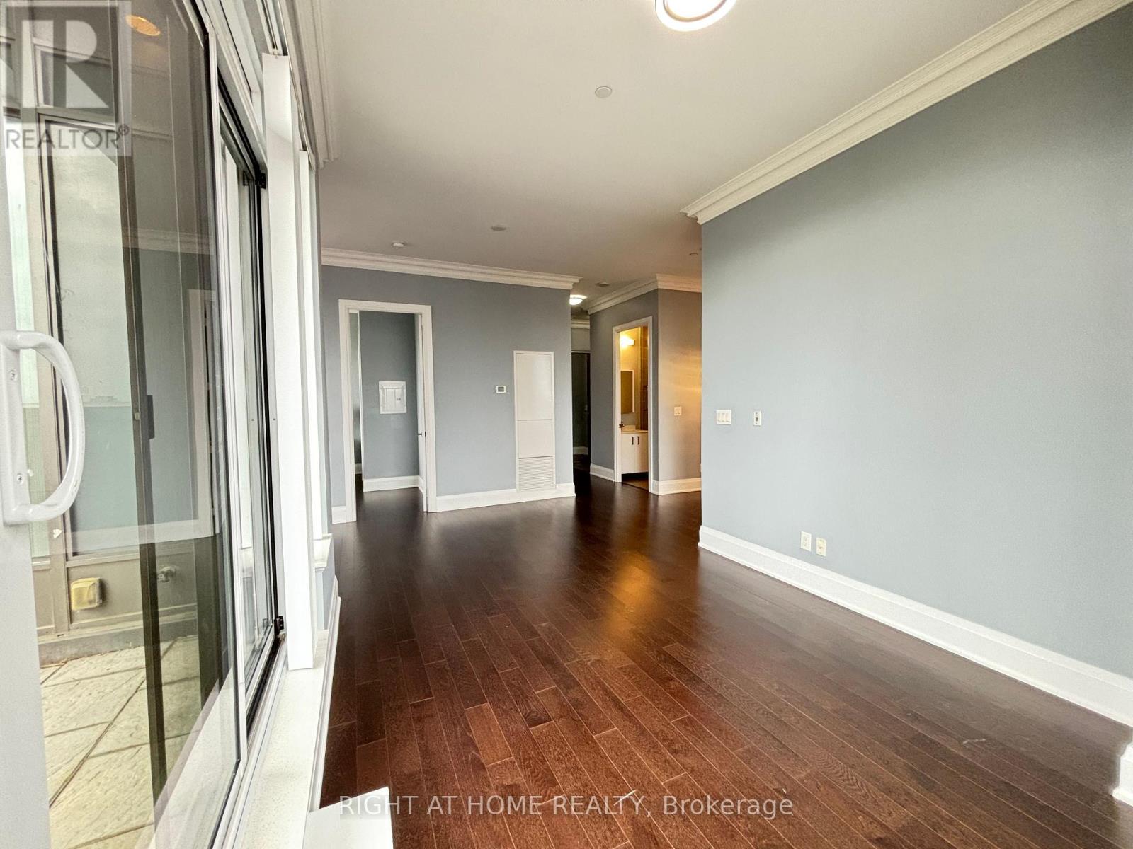 Ph16 - 28 Uptown Drive, Markham (Unionville), Ontario  L3R 5M5 - Photo 9 - N13765330