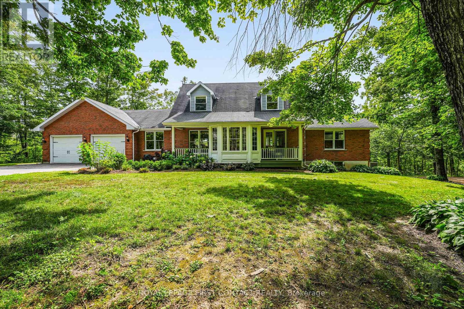 1772 10 LINE N, oro-medonte, Ontario