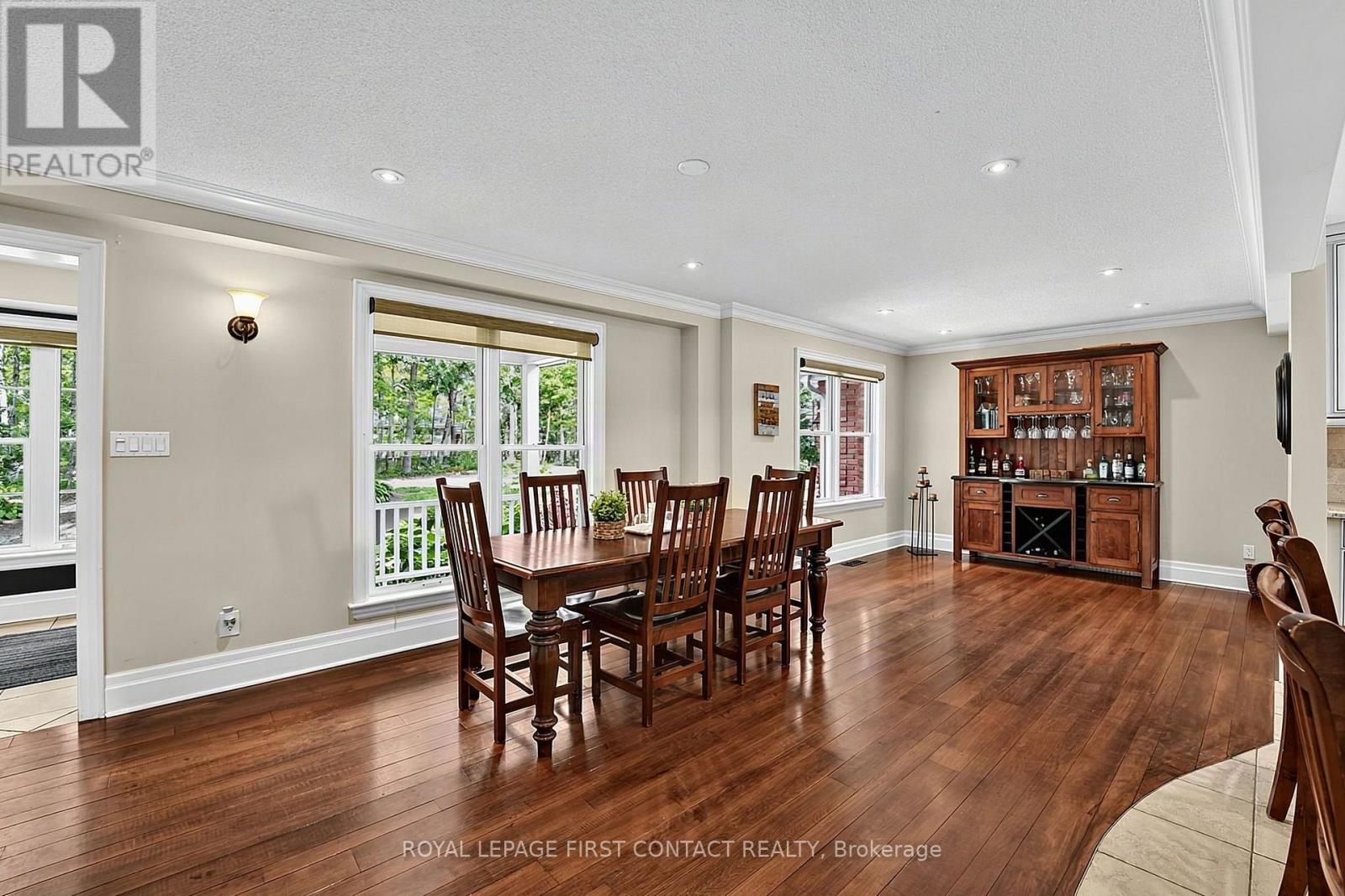 1772 10 Line N, Oro-Medonte, Ontario  L0L 1T0 - Photo 10 - S13765138