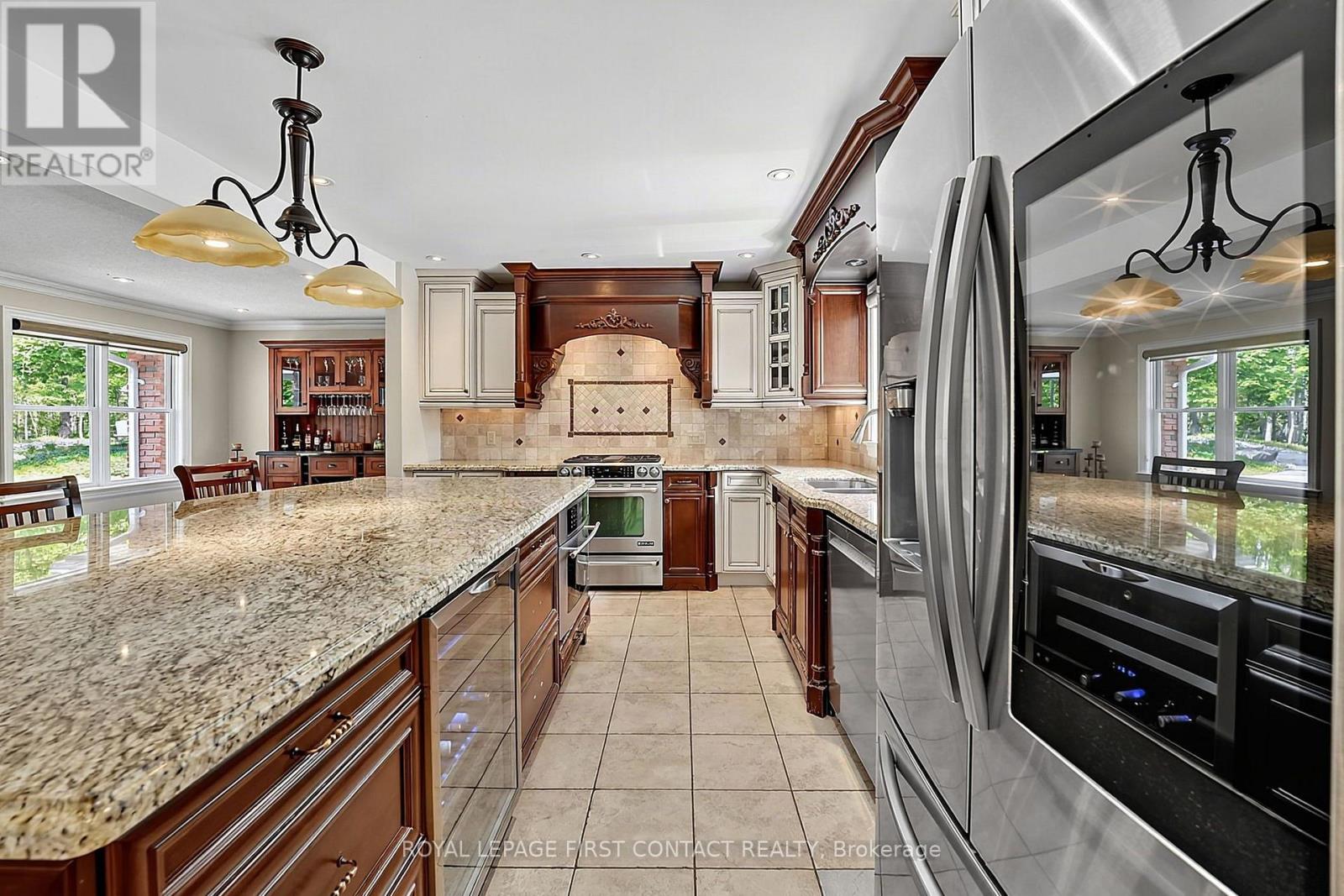 1772 10 Line N, Oro-Medonte, Ontario  L0L 1T0 - Photo 11 - S13765138