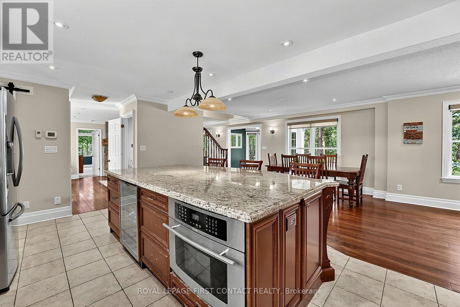 1772 10 Line N, Oro-Medonte, Ontario  L0L 1T0 - Photo 12 - S13765138