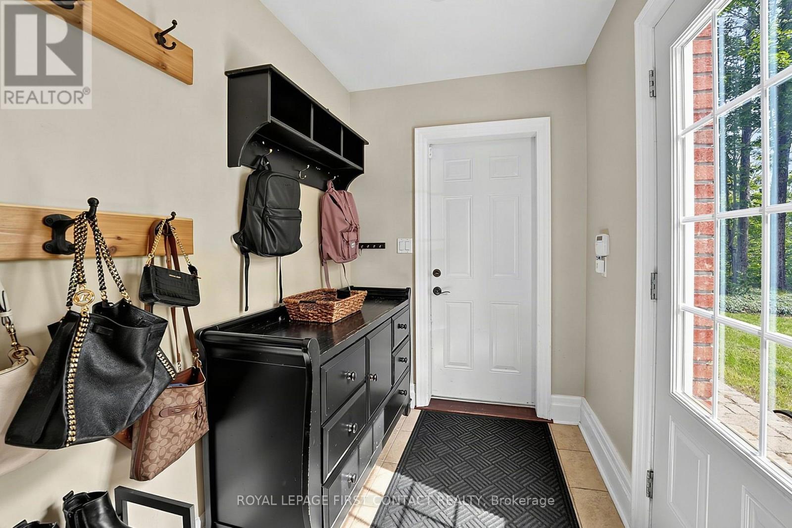 1772 10 Line N, Oro-Medonte, Ontario  L0L 1T0 - Photo 14 - S13765138