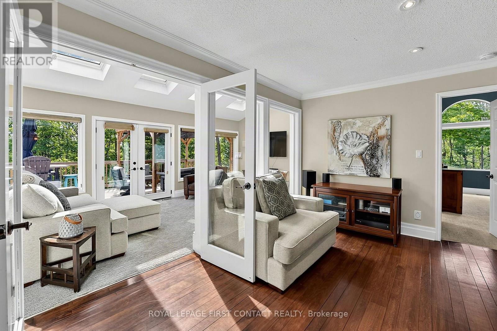 1772 10 Line N, Oro-Medonte, Ontario  L0L 1T0 - Photo 18 - S13765138