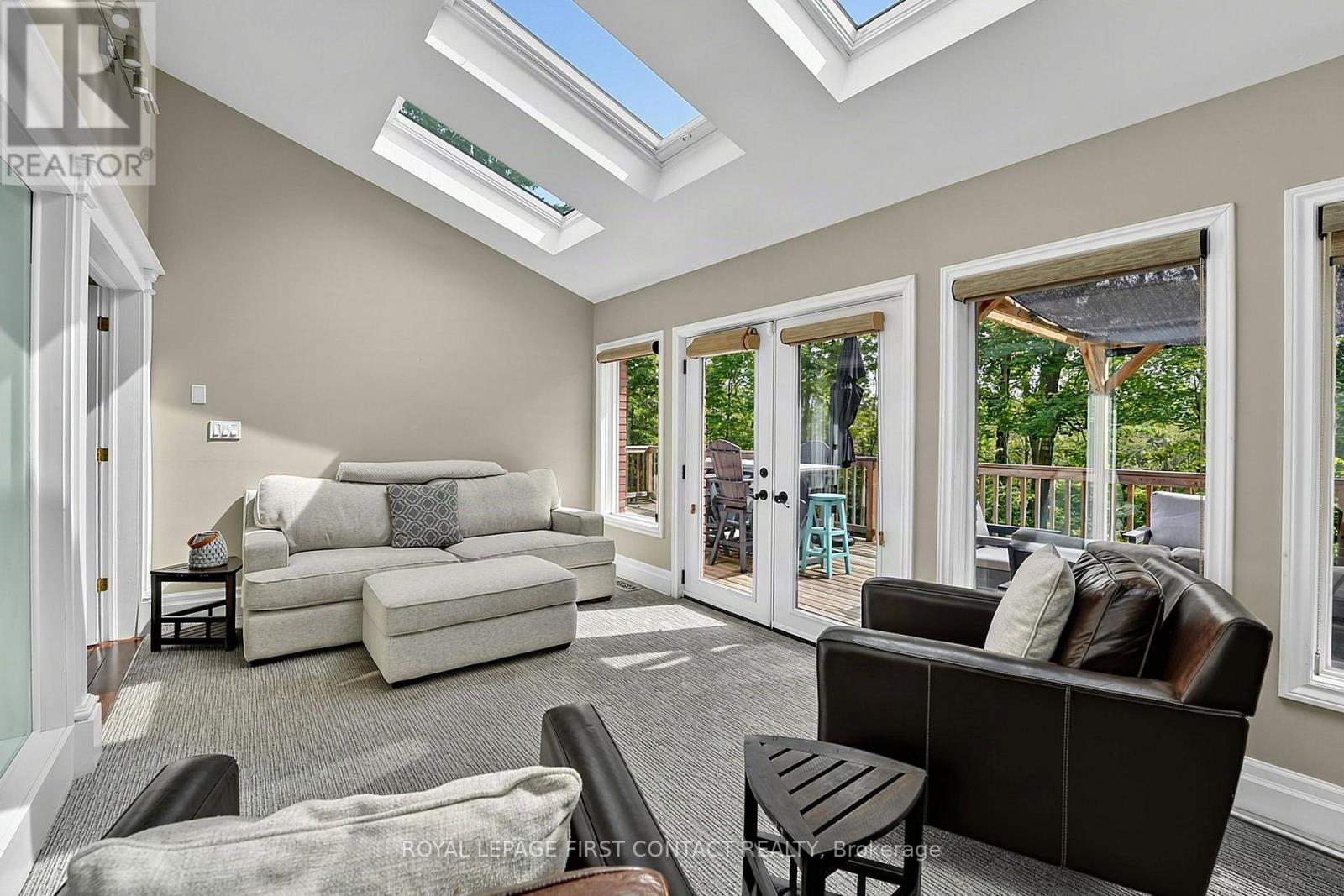 1772 10 Line N, Oro-Medonte, Ontario  L0L 1T0 - Photo 20 - S13765138