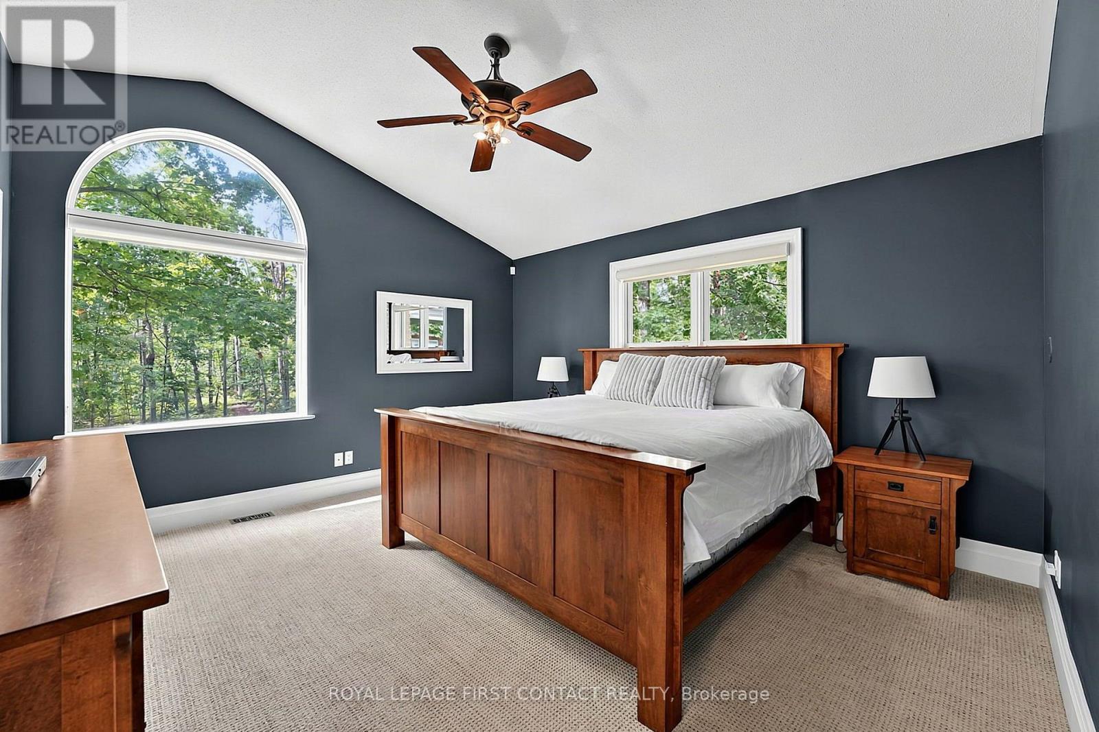 1772 10 Line N, Oro-Medonte, Ontario  L0L 1T0 - Photo 21 - S13765138