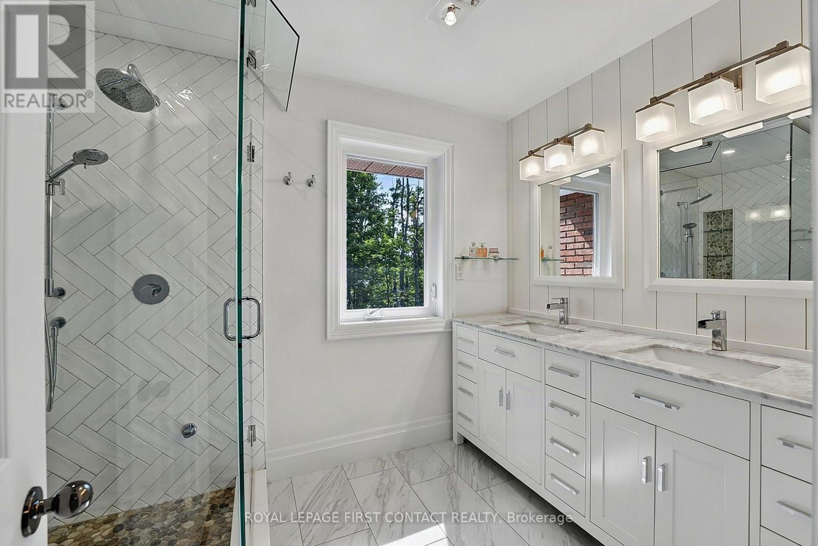 1772 10 Line N, Oro-Medonte, Ontario  L0L 1T0 - Photo 22 - S13765138