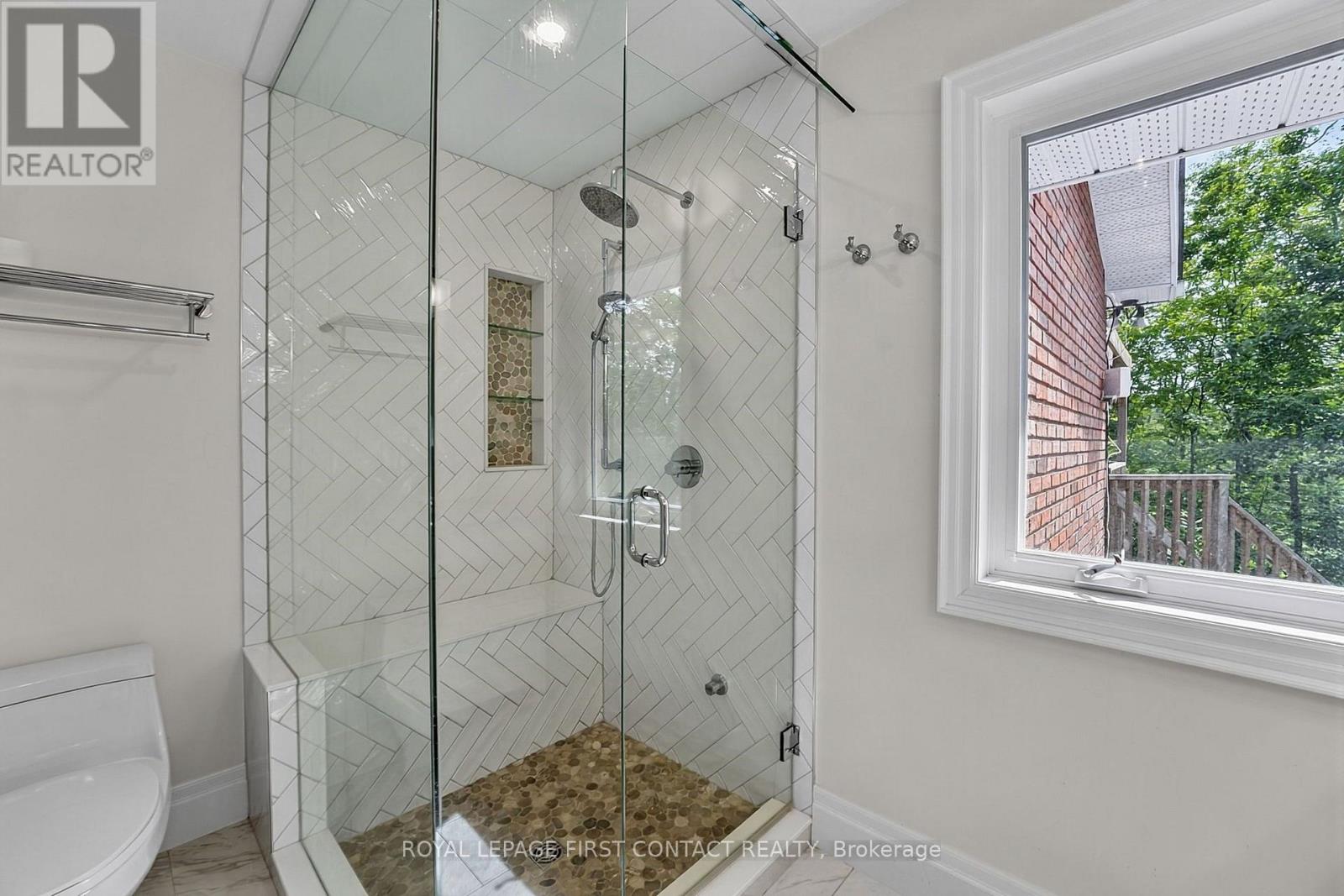 1772 10 Line N, Oro-Medonte, Ontario  L0L 1T0 - Photo 23 - S13765138