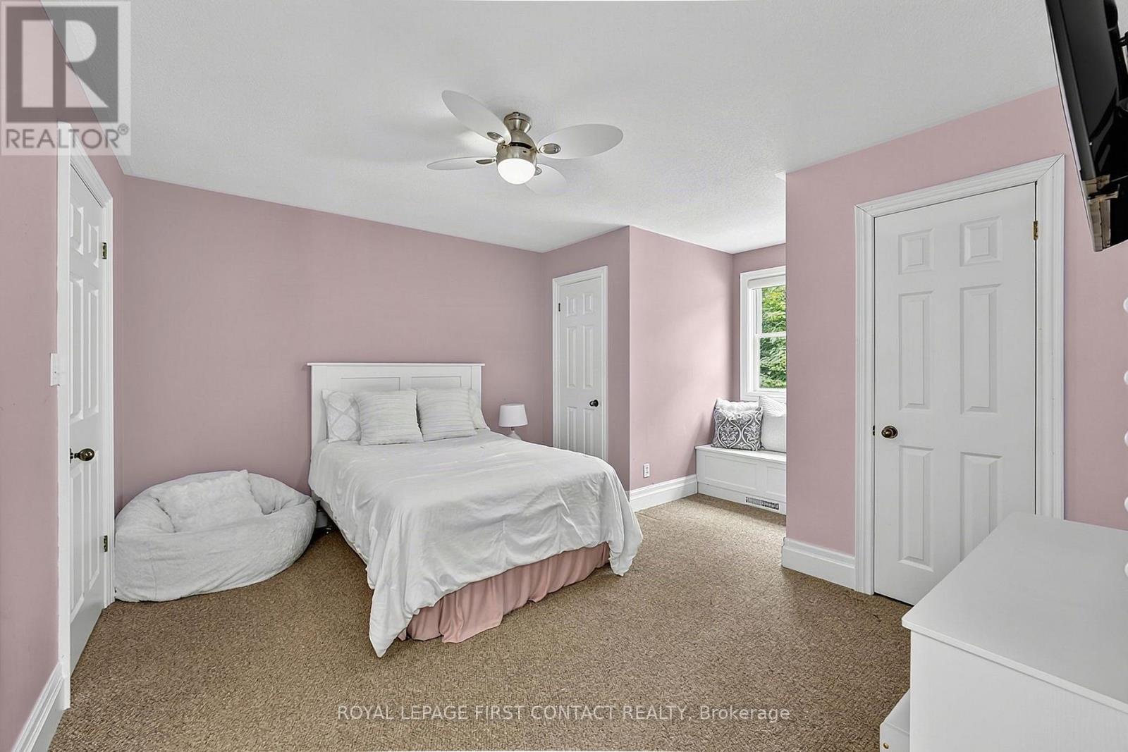 1772 10 Line N, Oro-Medonte, Ontario  L0L 1T0 - Photo 24 - S13765138
