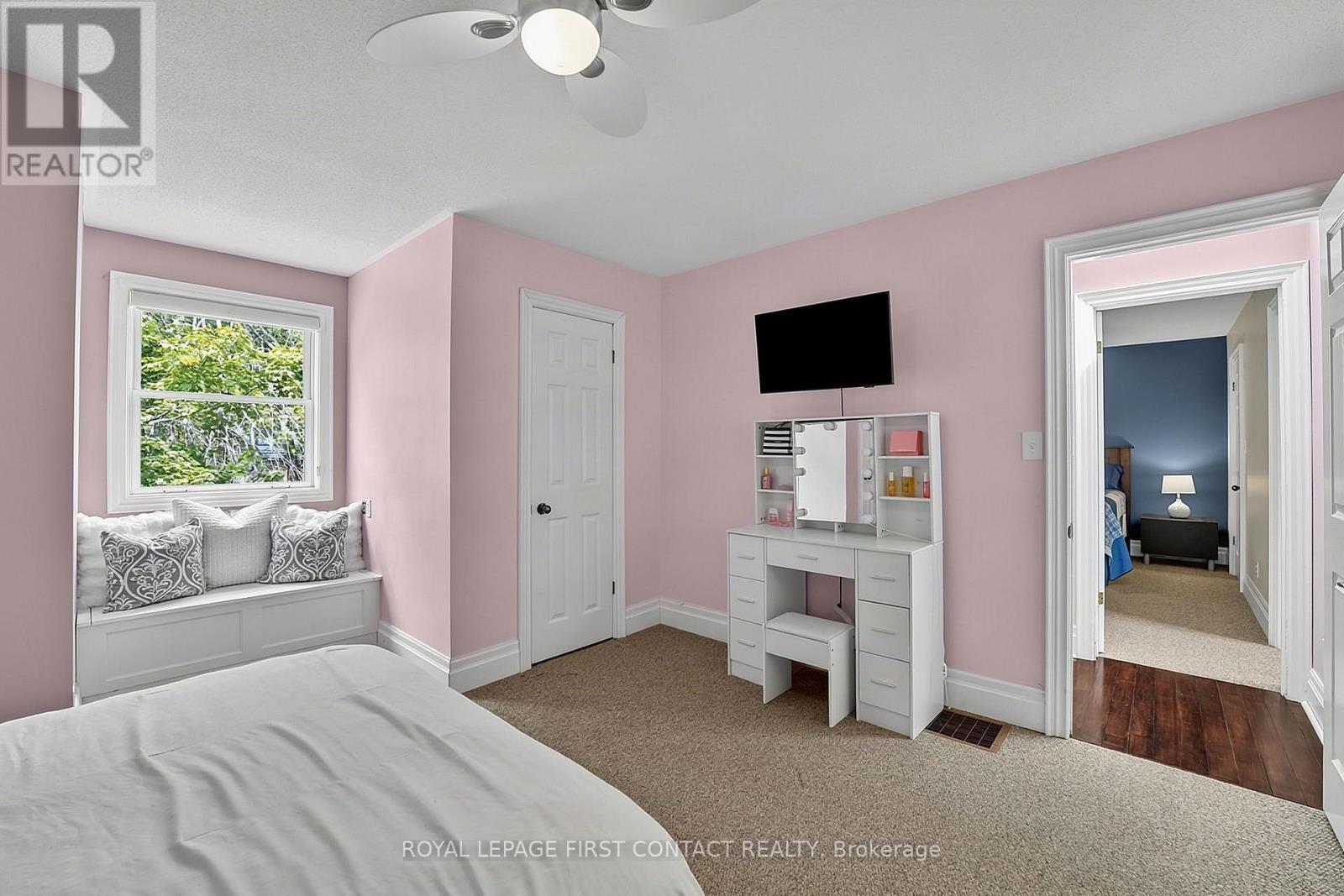 1772 10 Line N, Oro-Medonte, Ontario  L0L 1T0 - Photo 25 - S13765138