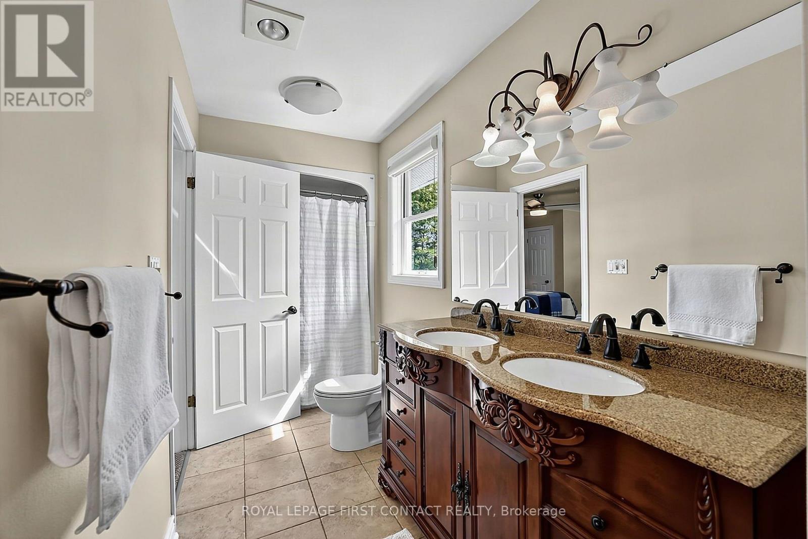 1772 10 Line N, Oro-Medonte, Ontario  L0L 1T0 - Photo 26 - S13765138