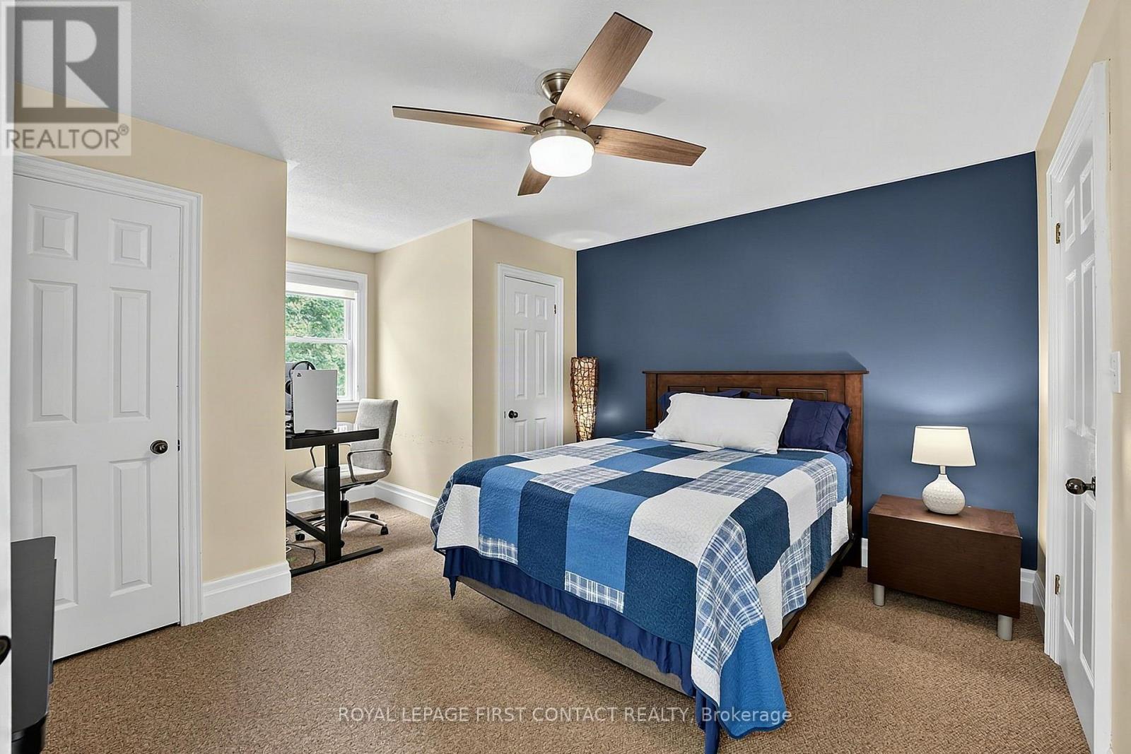 1772 10 Line N, Oro-Medonte, Ontario  L0L 1T0 - Photo 27 - S13765138