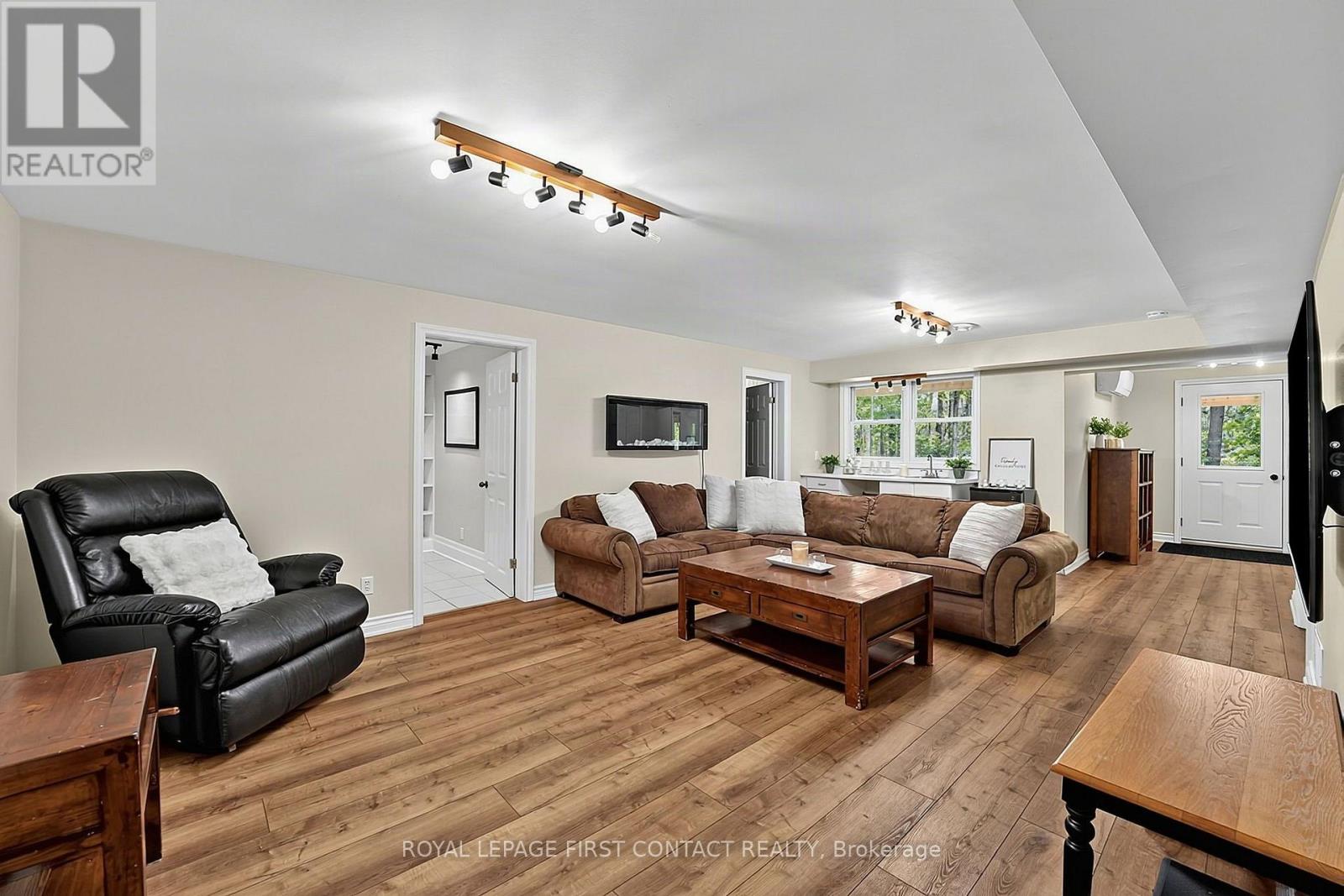 1772 10 Line N, Oro-Medonte, Ontario  L0L 1T0 - Photo 28 - S13765138