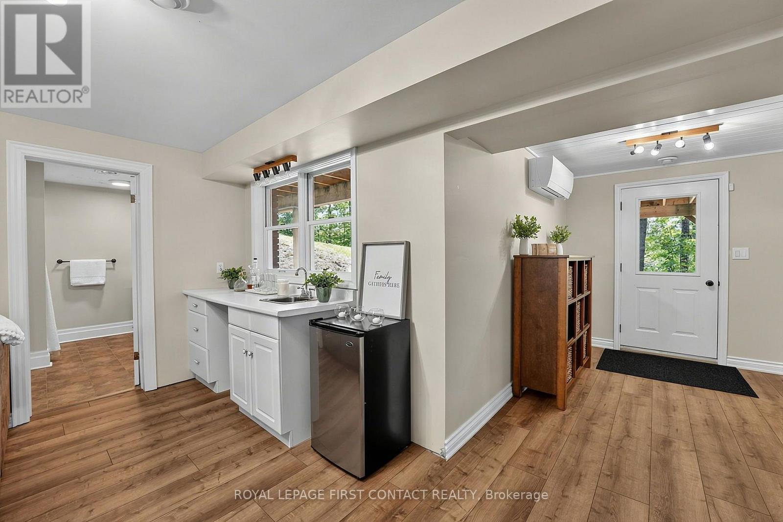 1772 10 Line N, Oro-Medonte, Ontario  L0L 1T0 - Photo 29 - S13765138