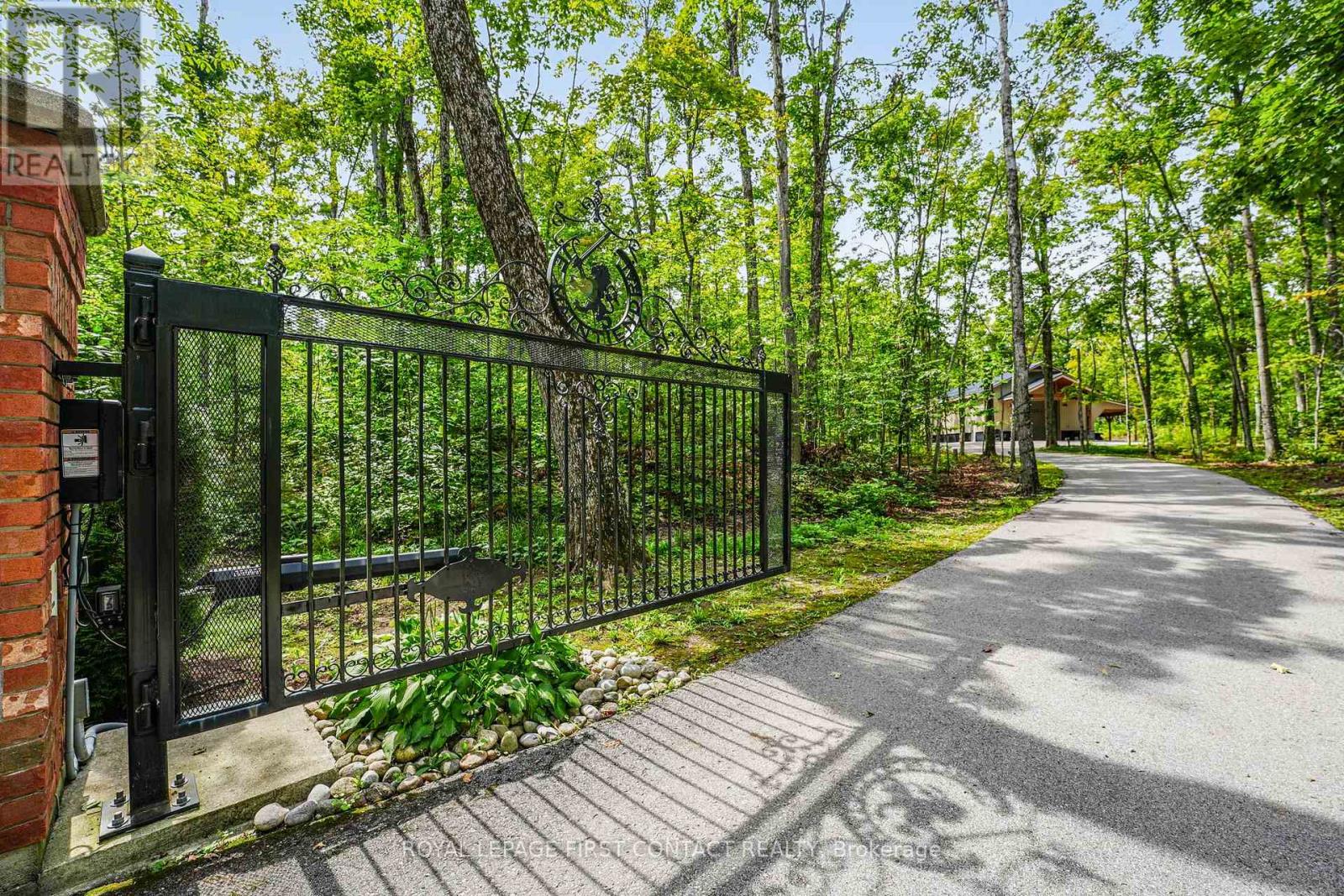 1772 10 Line N, Oro-Medonte, Ontario  L0L 1T0 - Photo 3 - S13765138