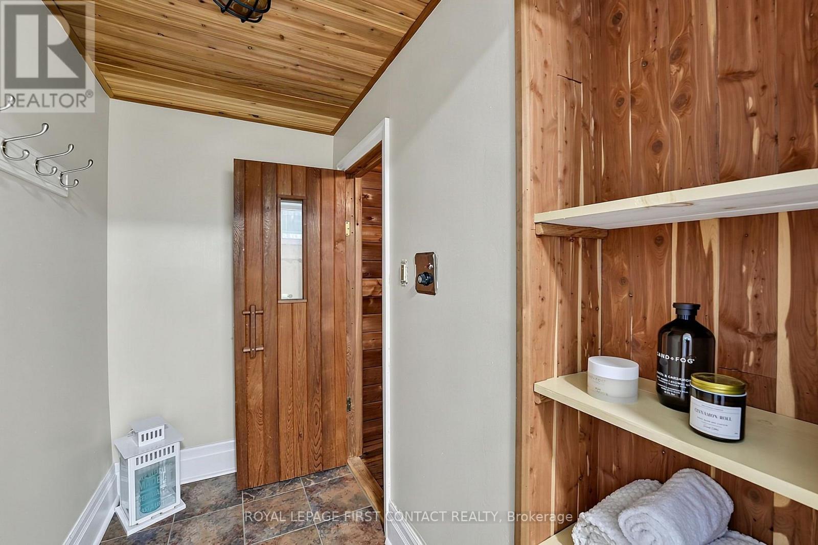 1772 10 Line N, Oro-Medonte, Ontario  L0L 1T0 - Photo 30 - S13765138
