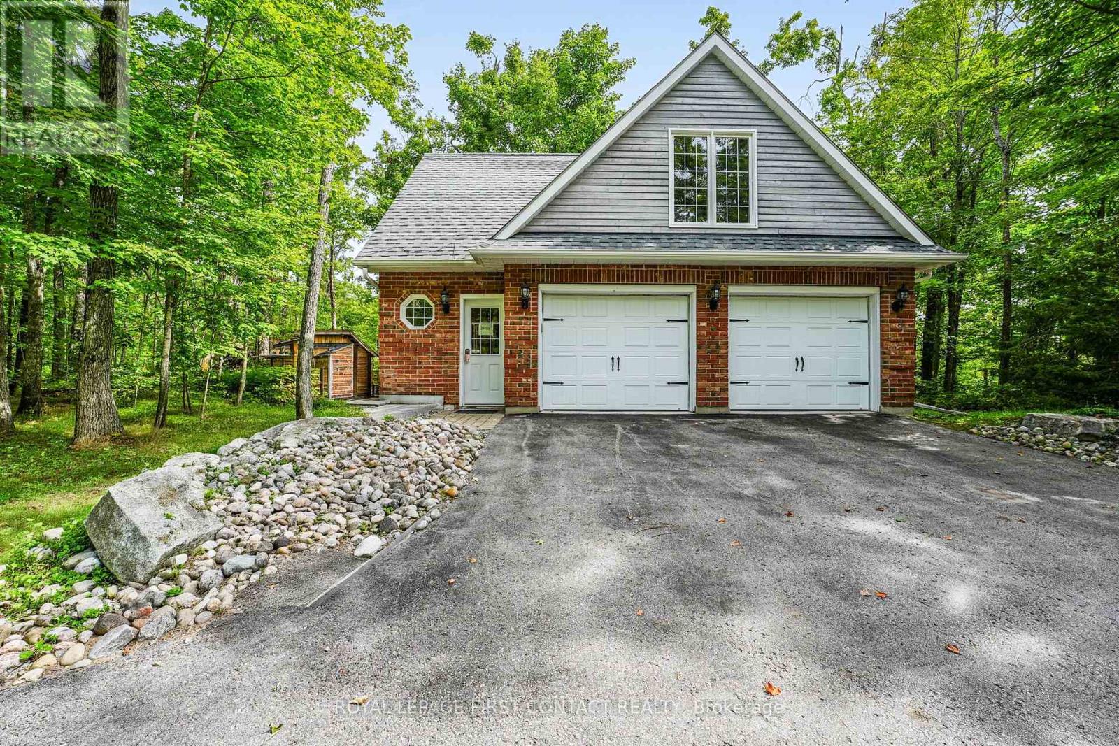1772 10 Line N, Oro-Medonte, Ontario  L0L 1T0 - Photo 33 - S13765138