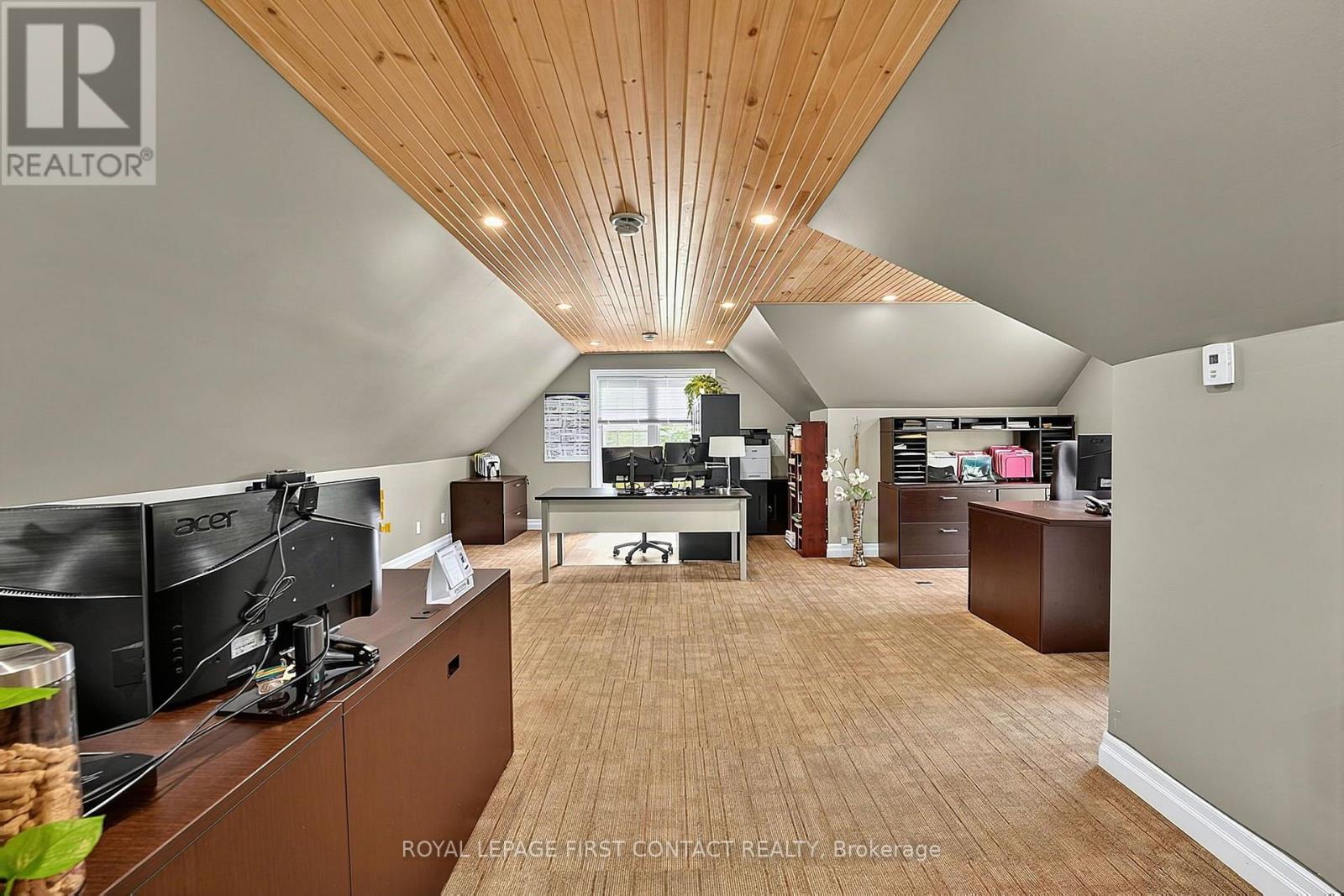 1772 10 Line N, Oro-Medonte, Ontario  L0L 1T0 - Photo 35 - S13765138