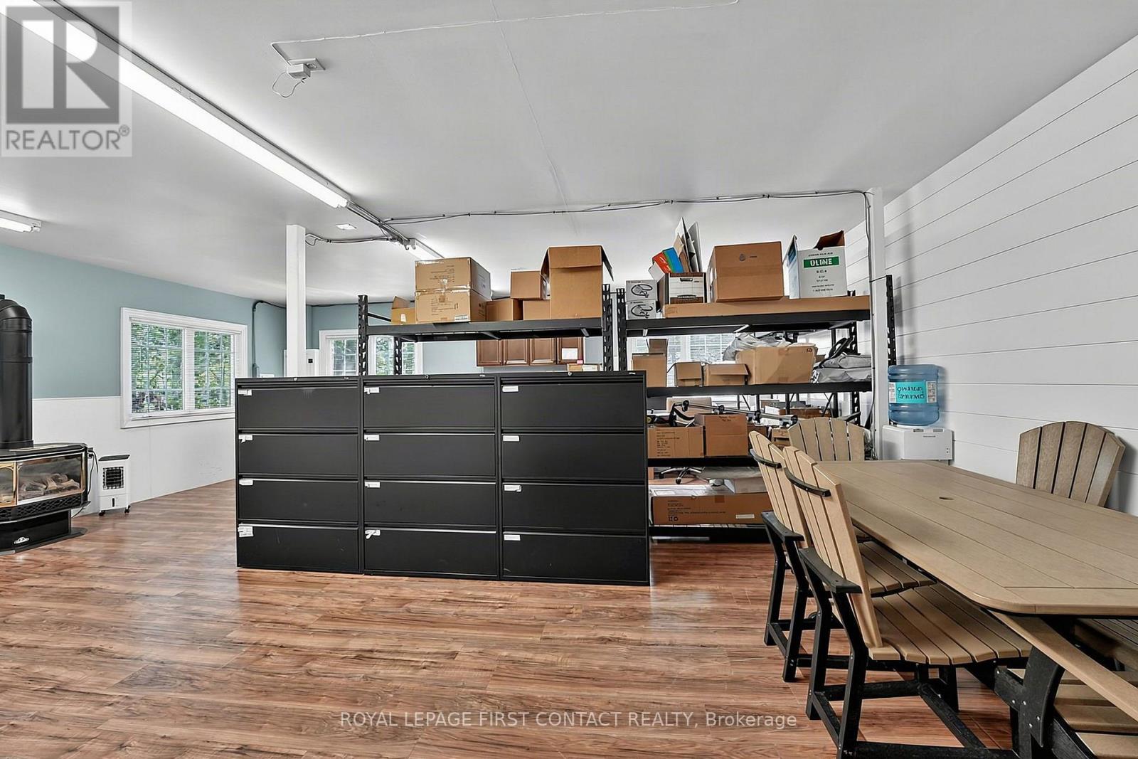 1772 10 Line N, Oro-Medonte, Ontario  L0L 1T0 - Photo 37 - S13765138