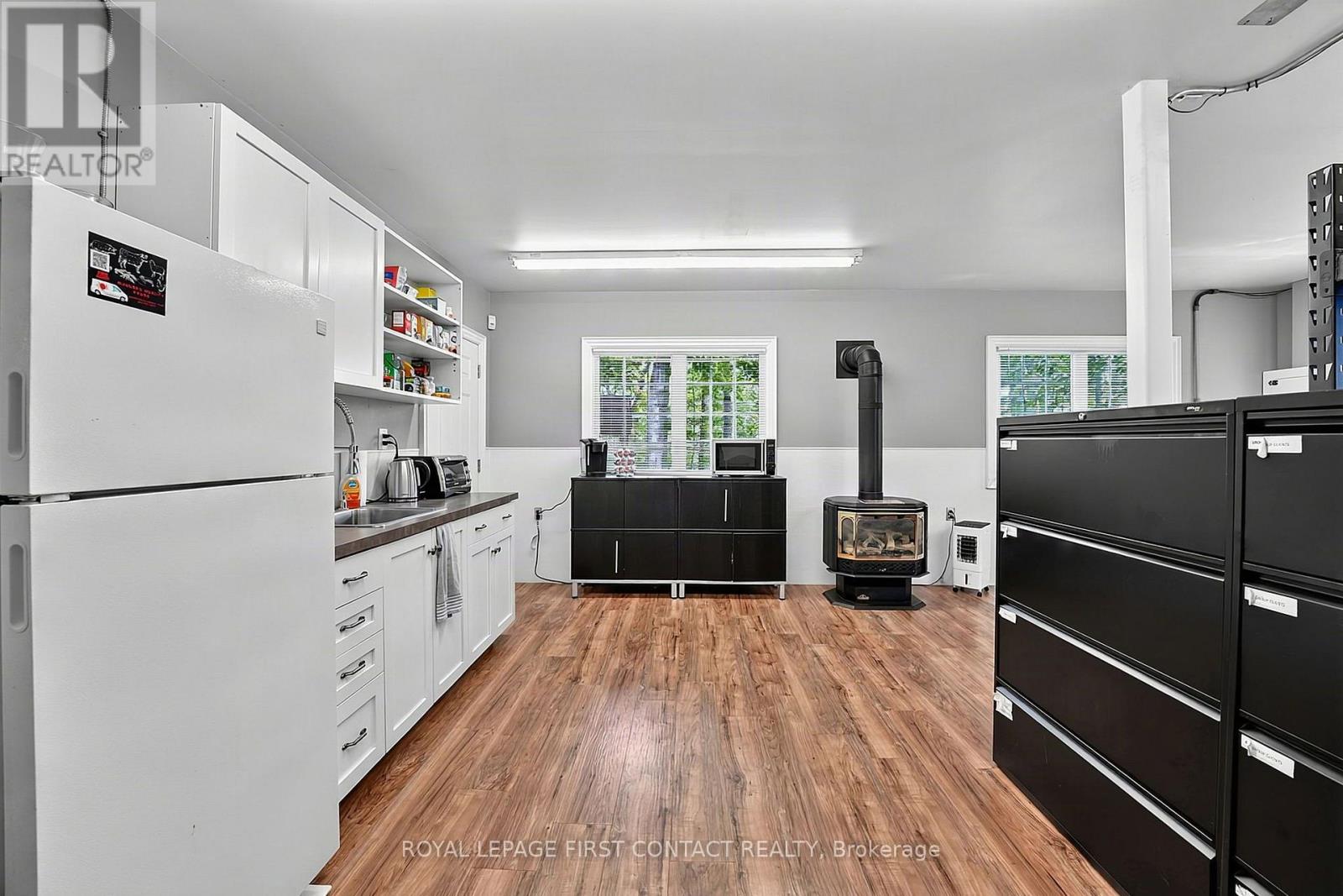 1772 10 Line N, Oro-Medonte, Ontario  L0L 1T0 - Photo 38 - S13765138