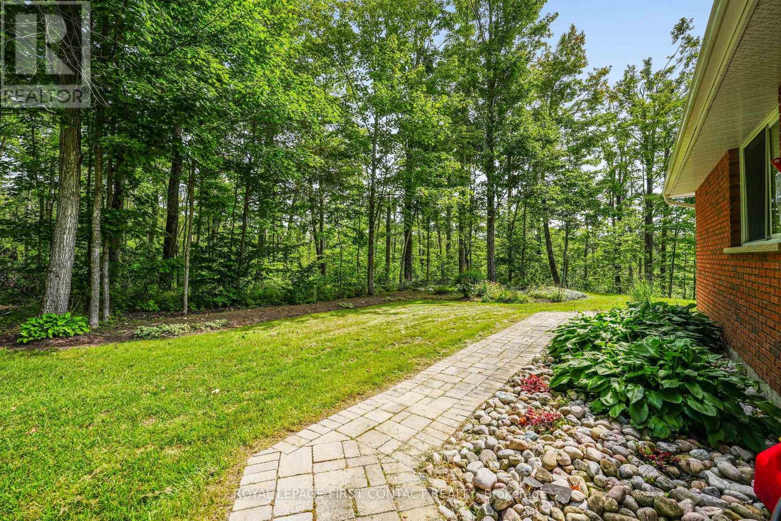 1772 10 Line N, Oro-Medonte, Ontario  L0L 1T0 - Photo 39 - S13765138