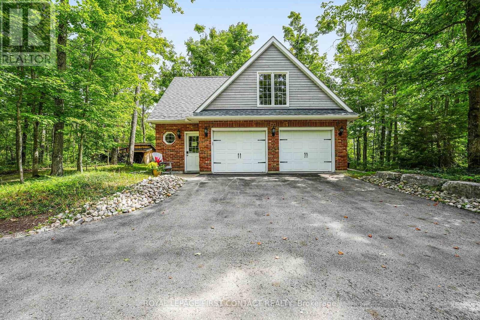1772 10 Line N, Oro-Medonte, Ontario  L0L 1T0 - Photo 4 - S13765138