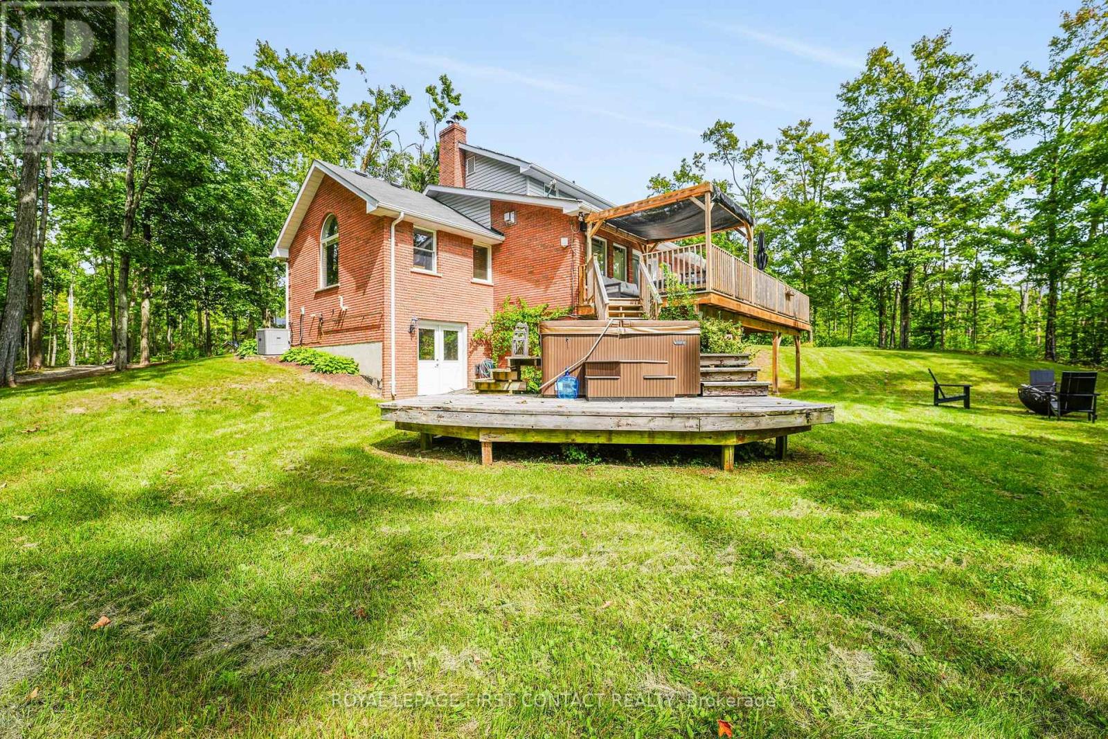 1772 10 Line N, Oro-Medonte, Ontario  L0L 1T0 - Photo 40 - S13765138