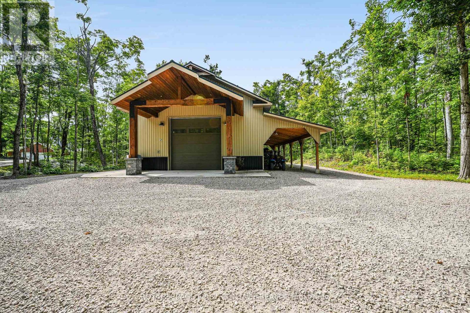 1772 10 Line N, Oro-Medonte, Ontario  L0L 1T0 - Photo 42 - S13765138