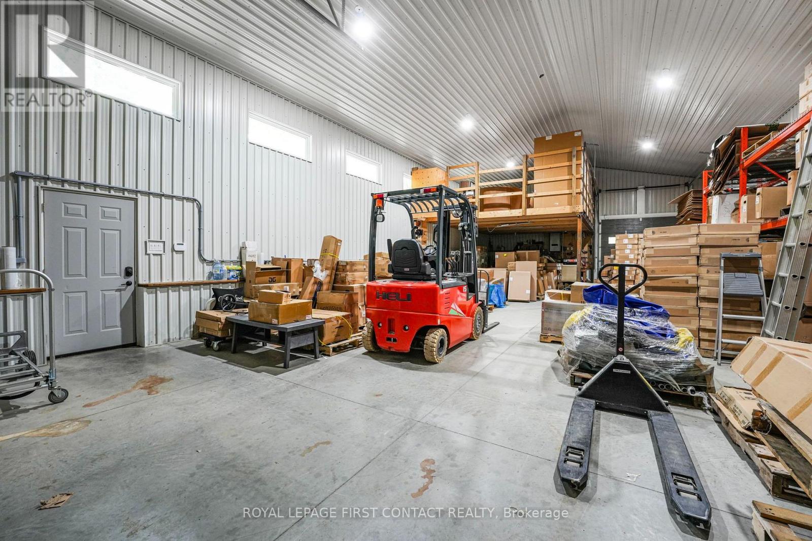 1772 10 Line N, Oro-Medonte, Ontario  L0L 1T0 - Photo 43 - S13765138