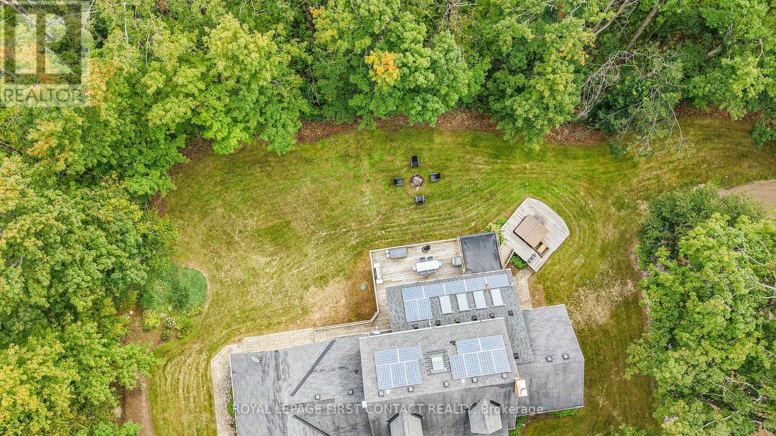 1772 10 Line N, Oro-Medonte, Ontario  L0L 1T0 - Photo 46 - S13765138