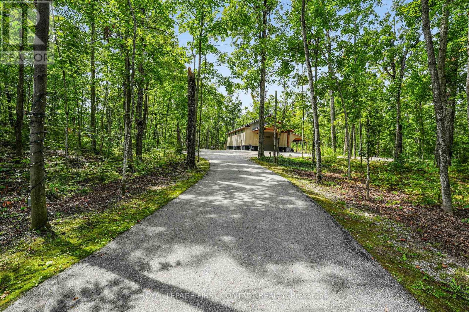 1772 10 Line N, Oro-Medonte, Ontario  L0L 1T0 - Photo 5 - S13765138