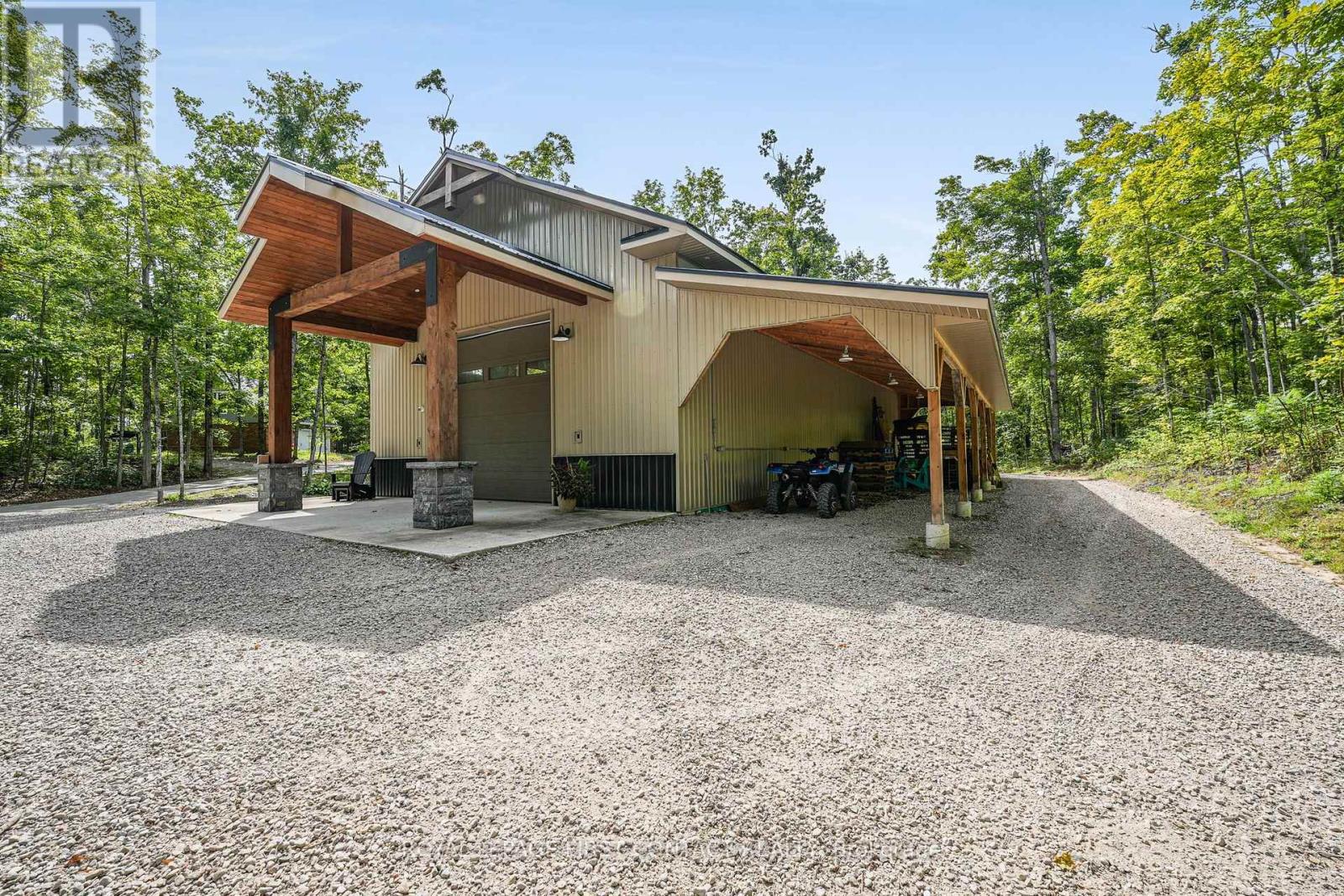 1772 10 Line N, Oro-Medonte, Ontario  L0L 1T0 - Photo 6 - S13765138